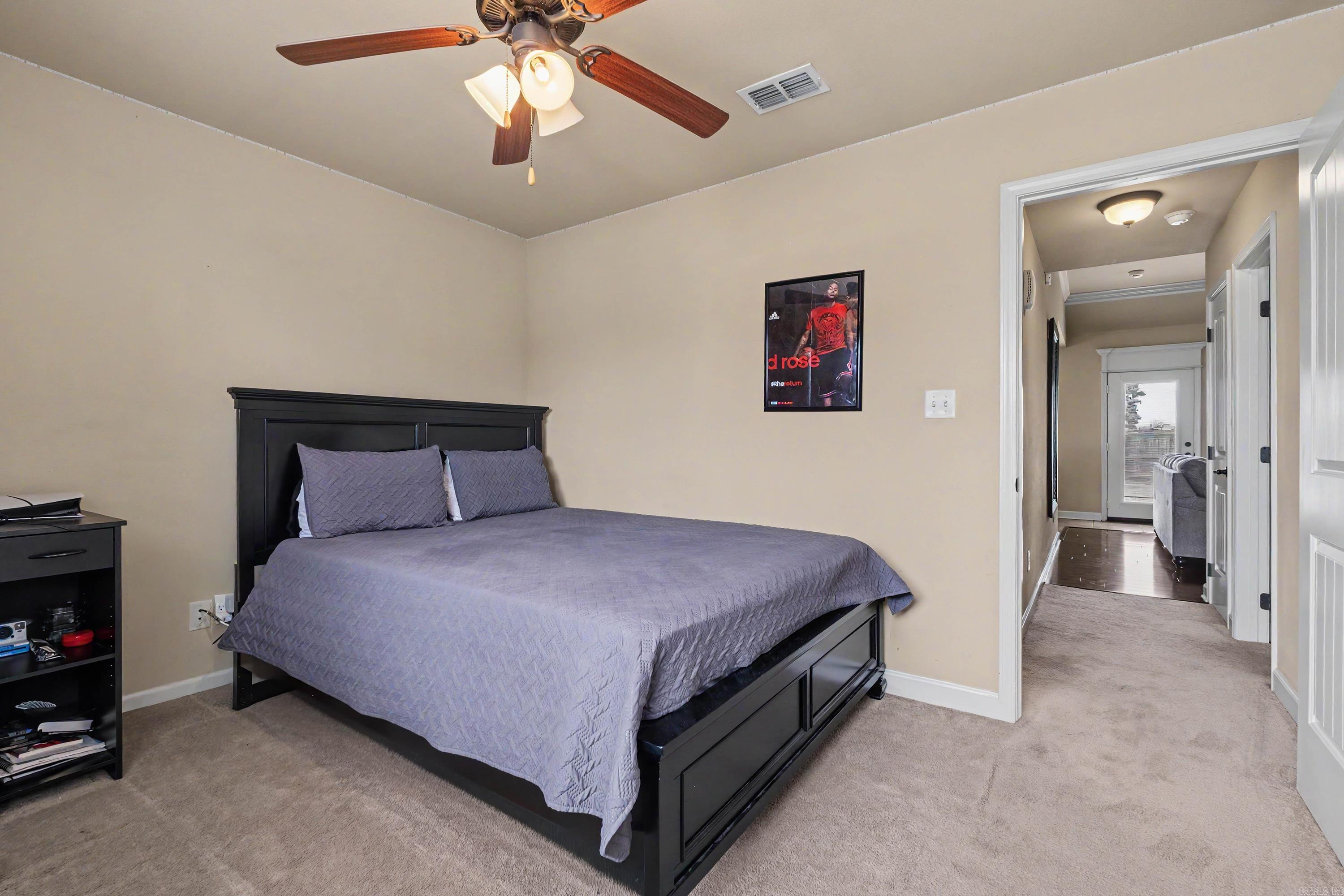 2218 Moortown Drive Property Photo 20