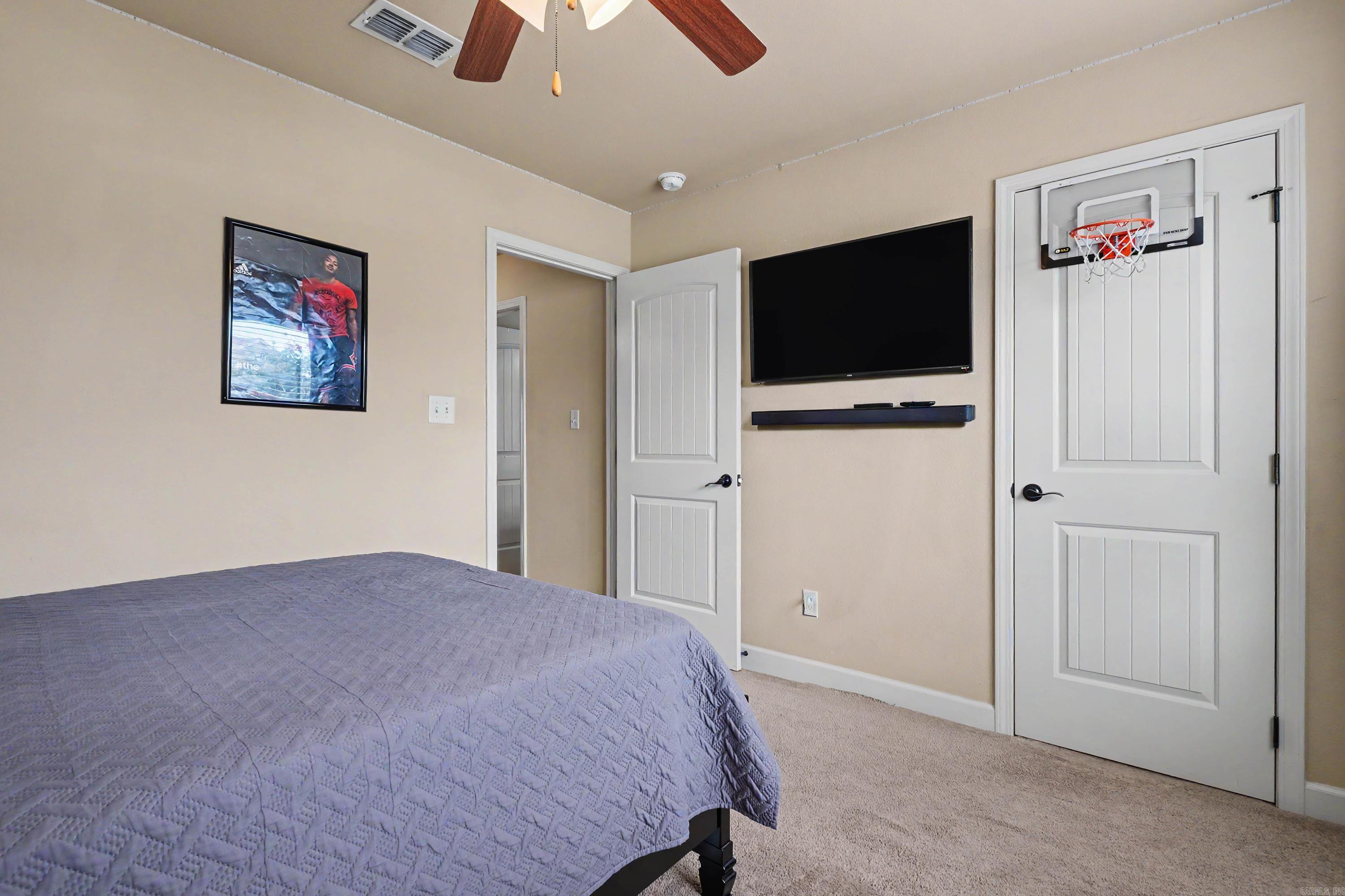 2218 Moortown Drive Property Photo 21