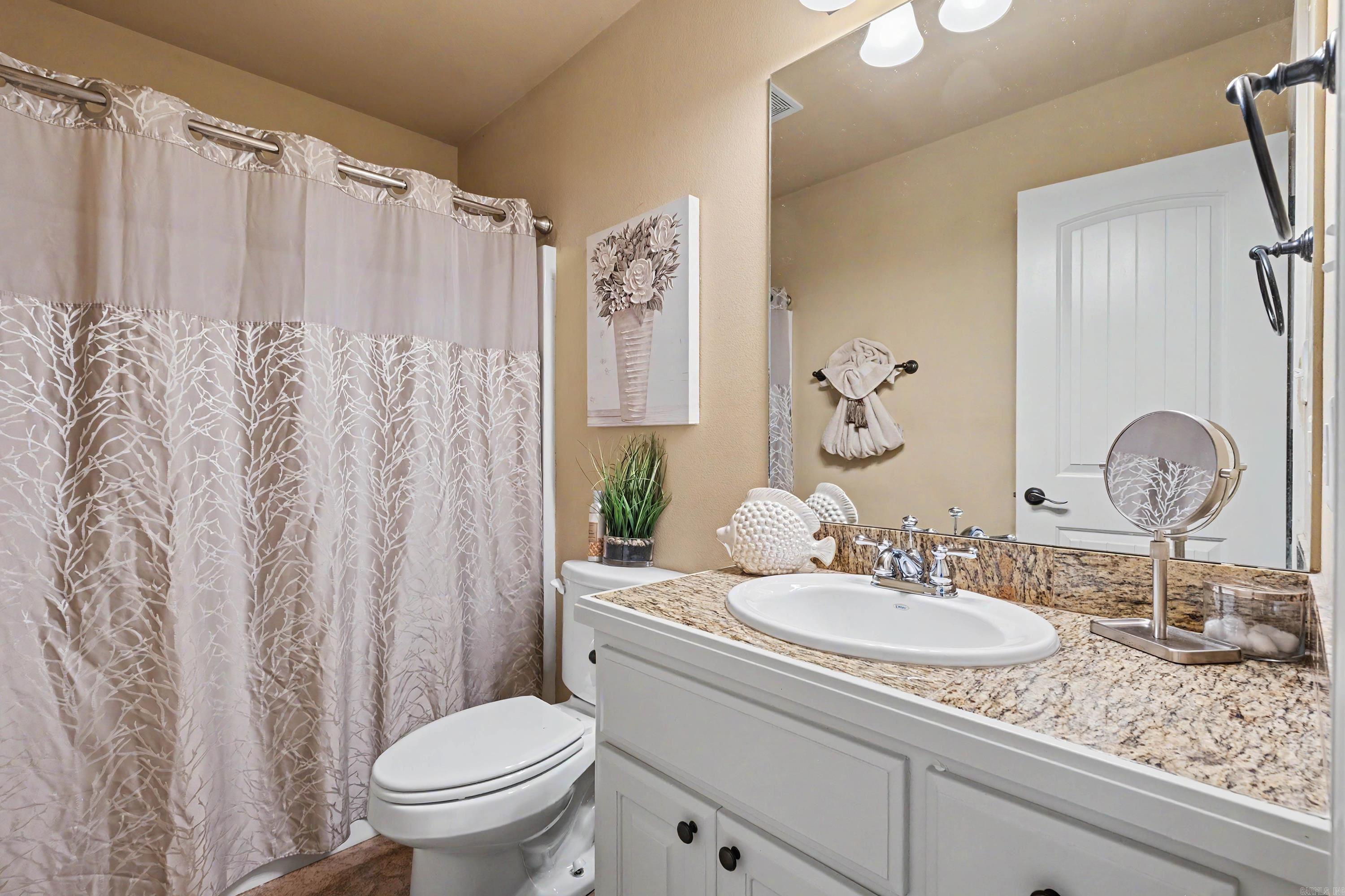 2218 Moortown Drive Property Photo 22