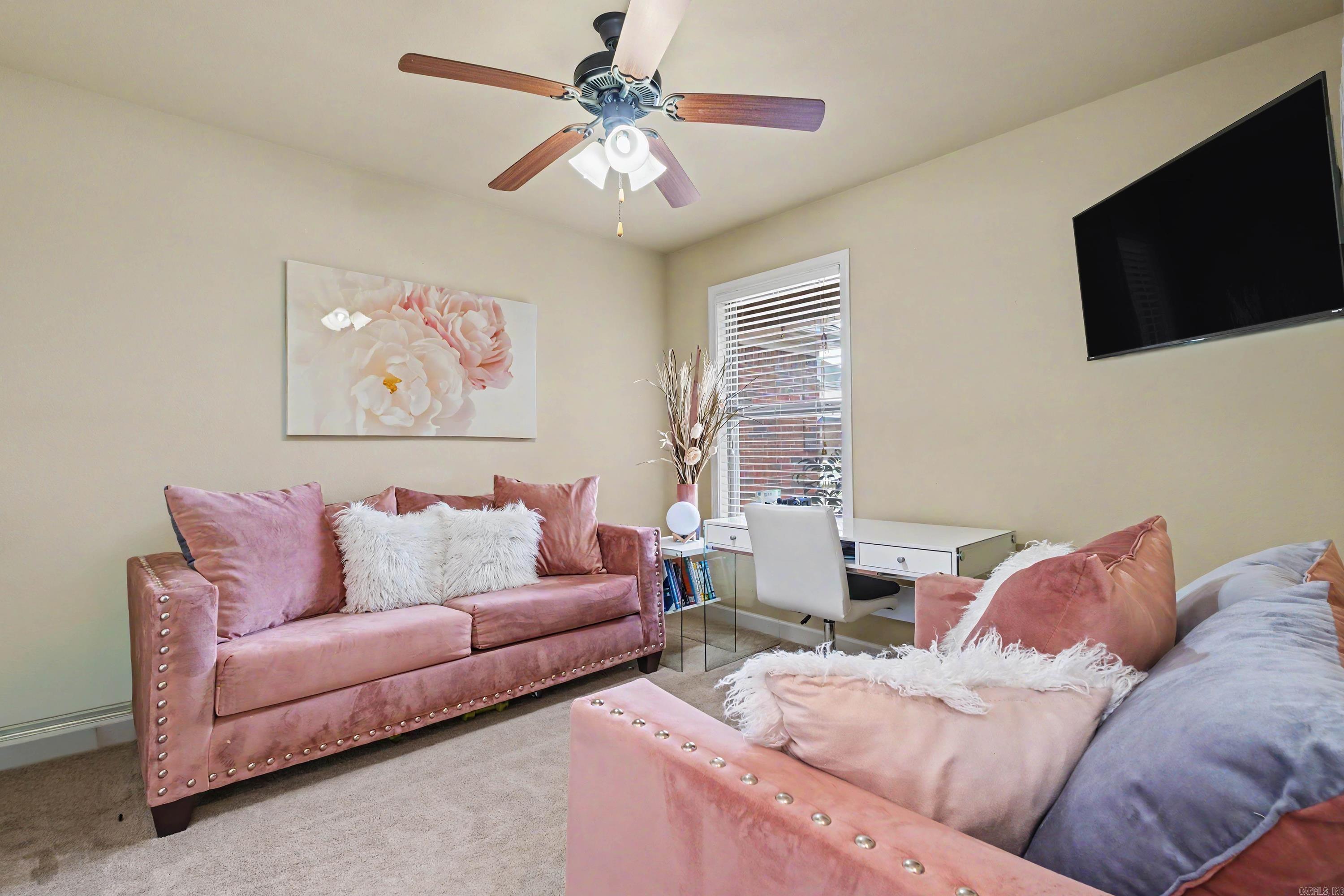 2218 Moortown Drive Property Photo 23