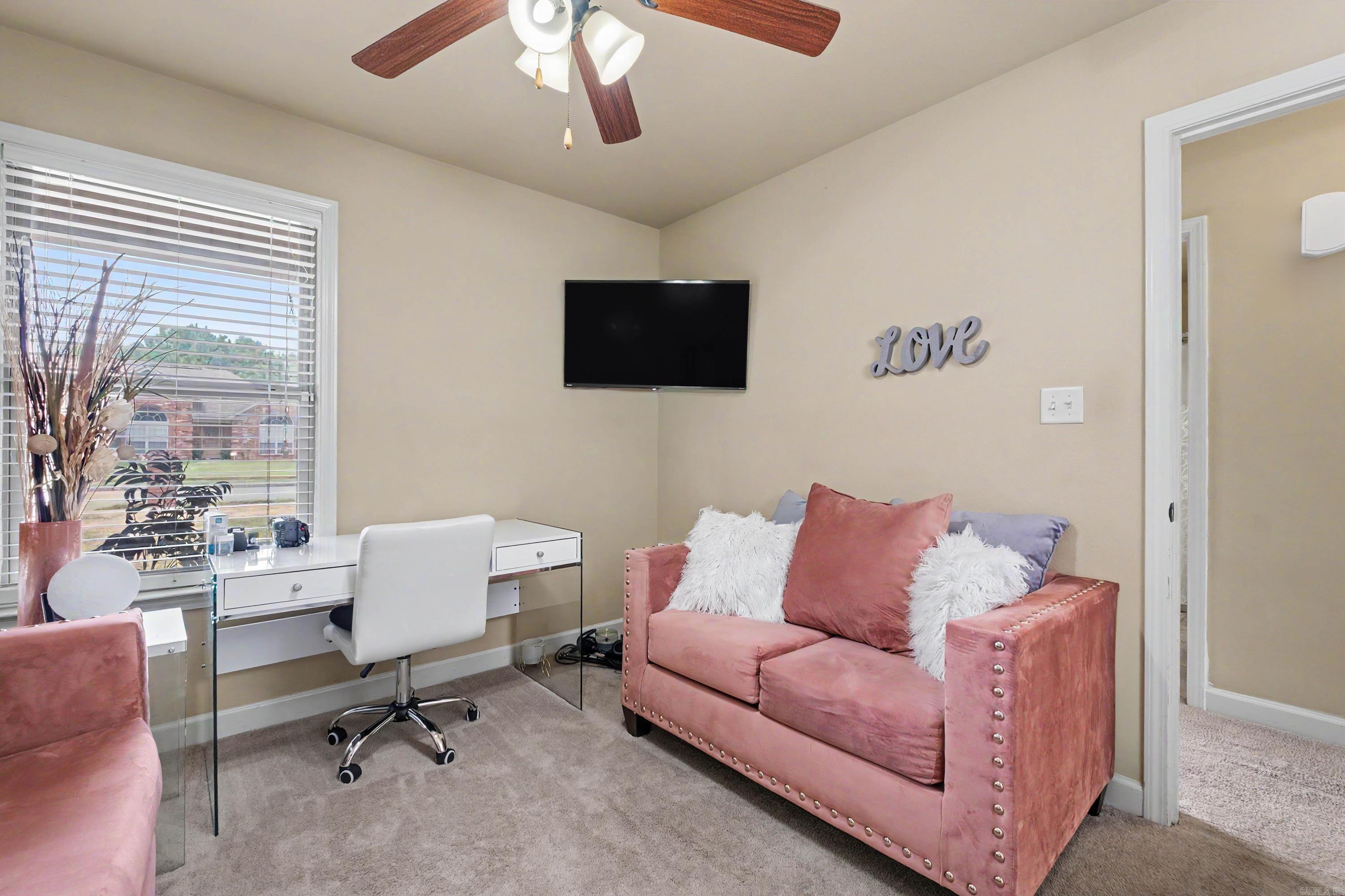 2218 Moortown Drive Property Photo 24