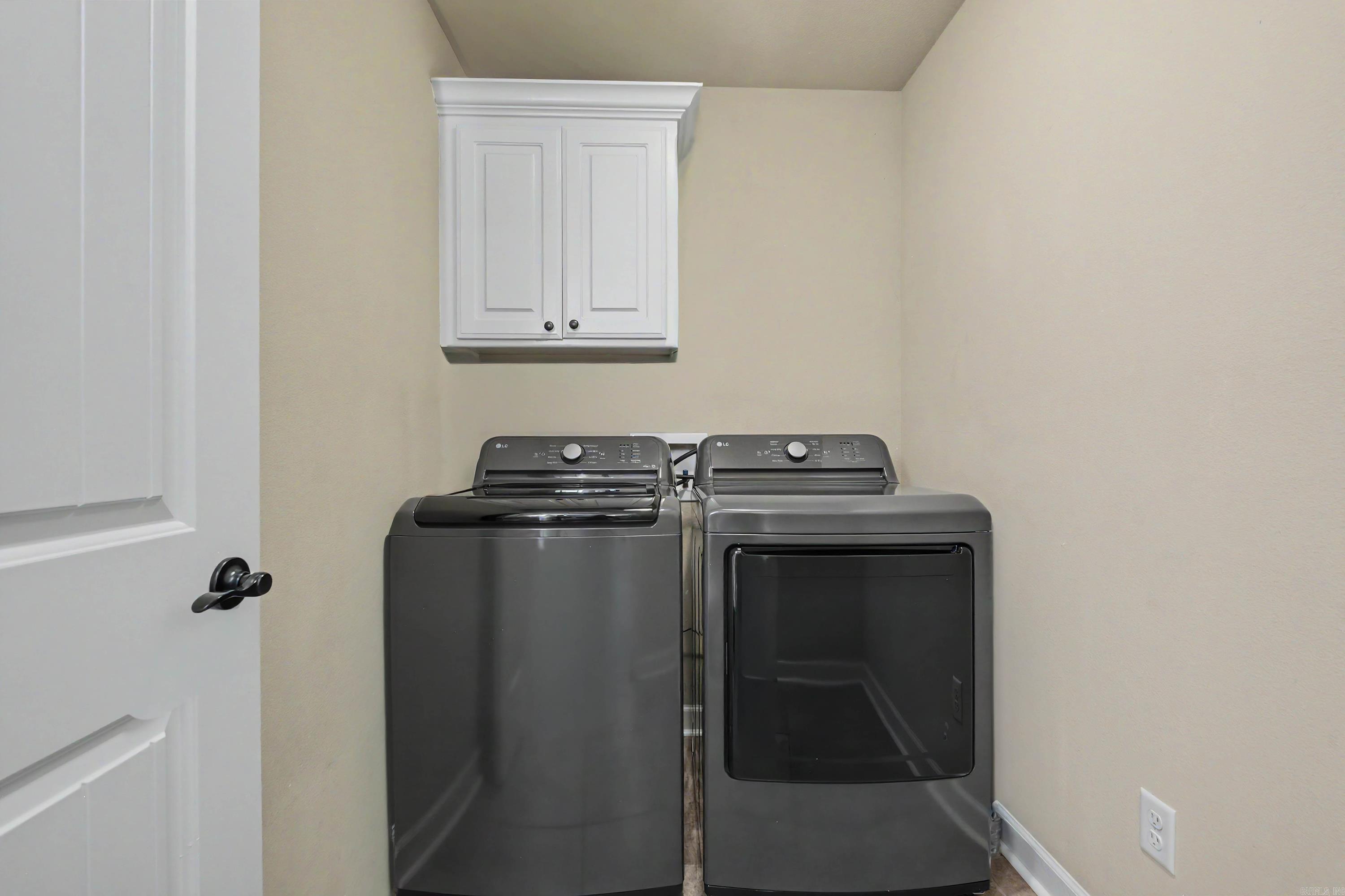 2218 Moortown Drive Property Photo 25