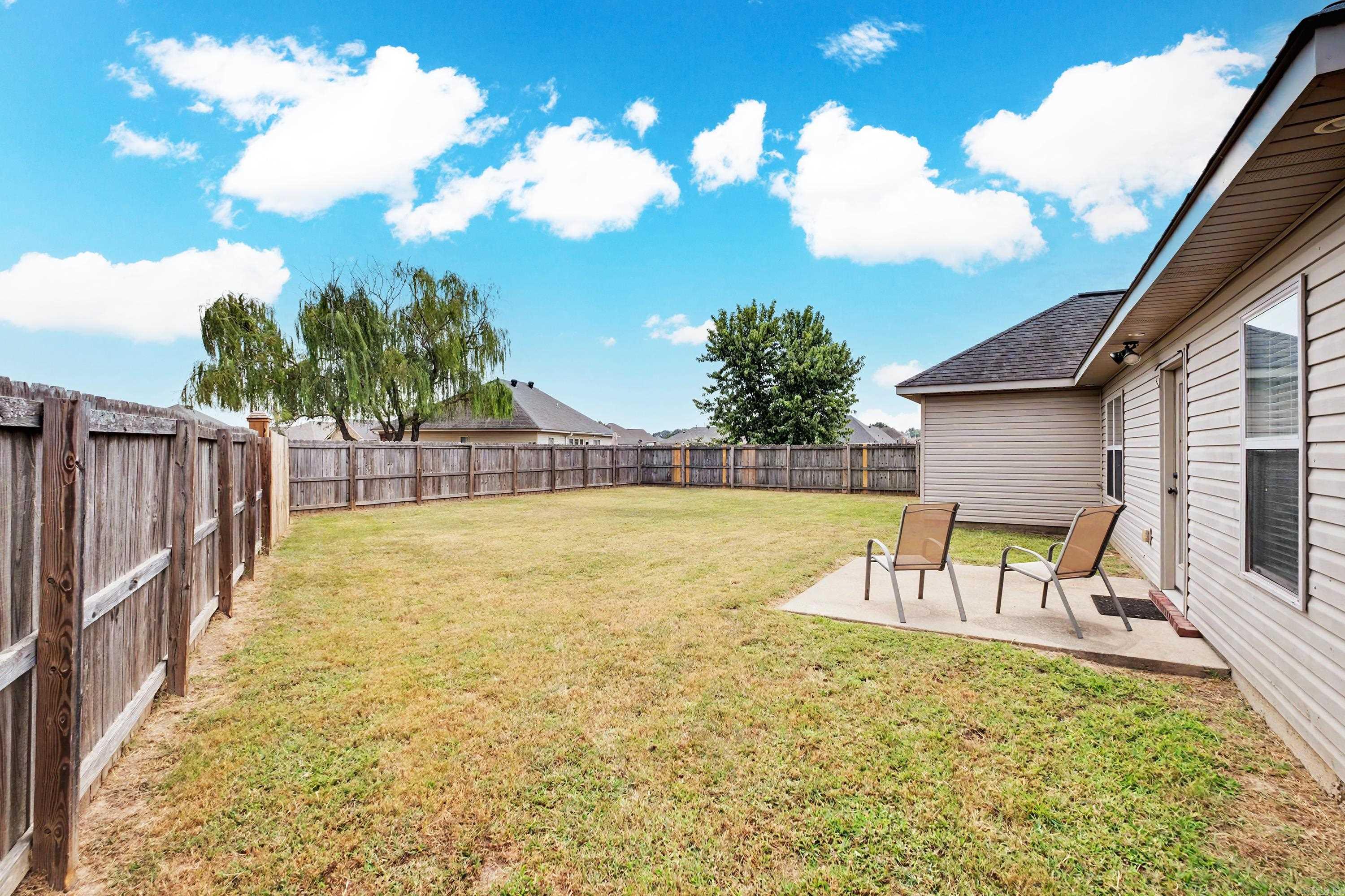 2218 Moortown Drive Property Photo 26