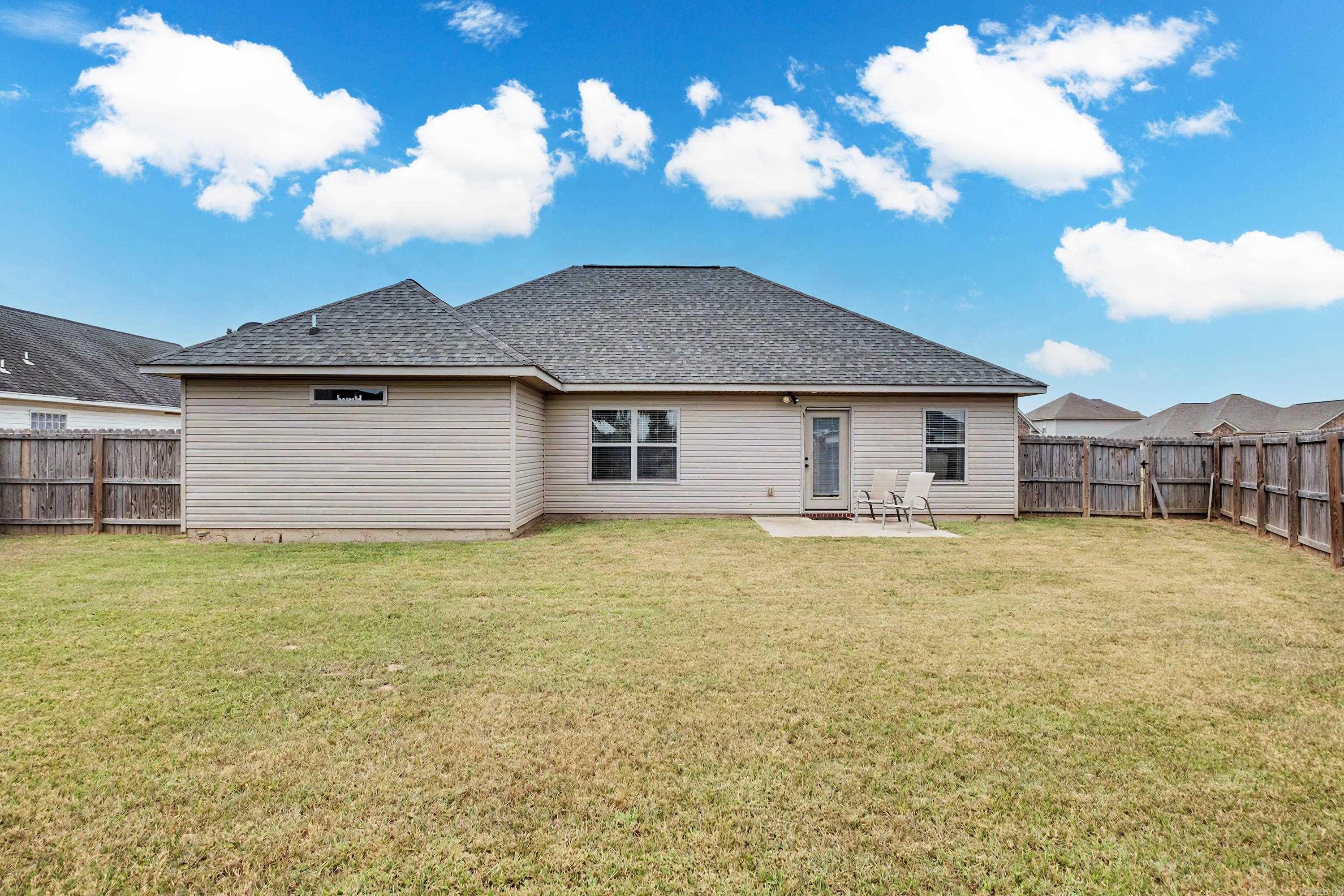 2218 Moortown Drive Property Photo 27