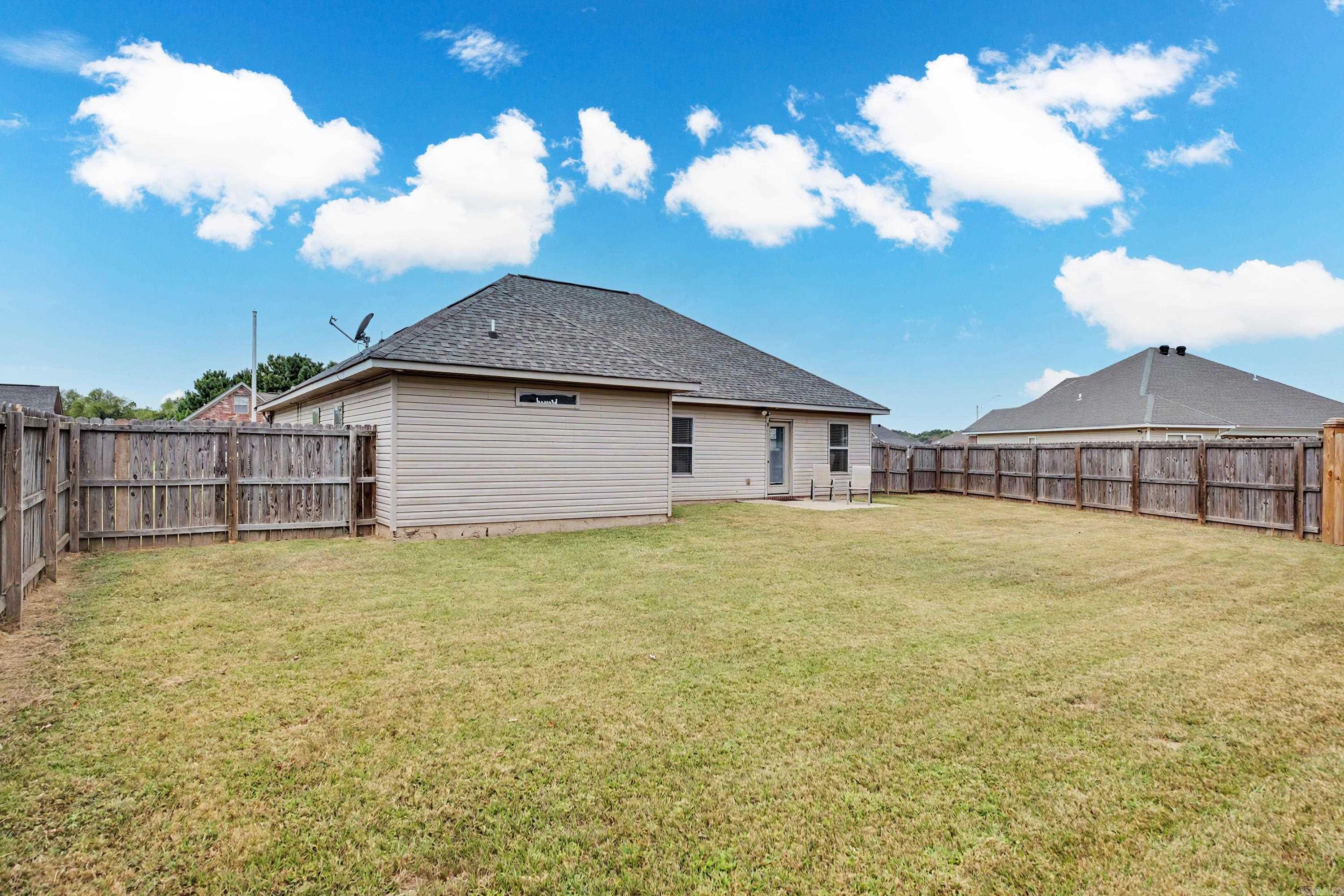 2218 Moortown Drive Property Photo 28