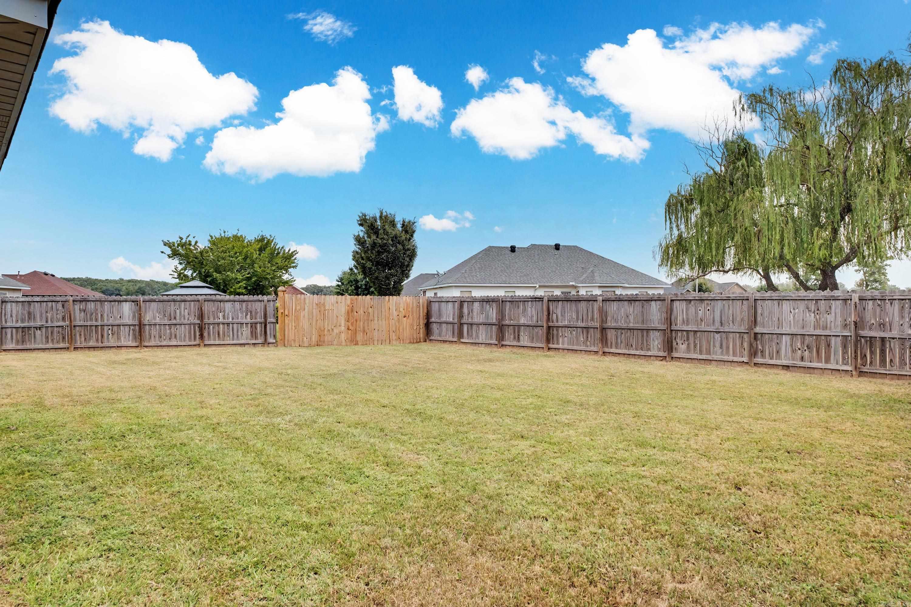 2218 Moortown Drive Property Photo 29