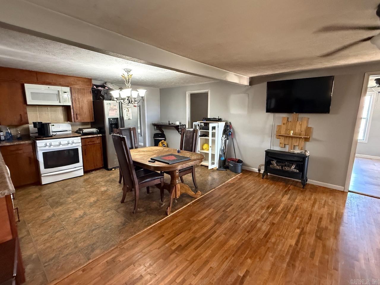 2699 Dry Mountain Road Property Photo 9