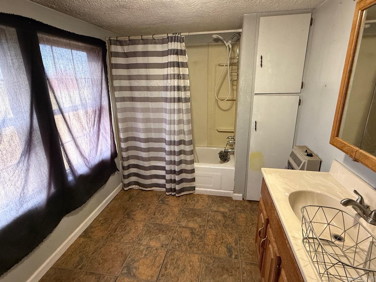 2699 Dry Mountain Road Property Photo 10
