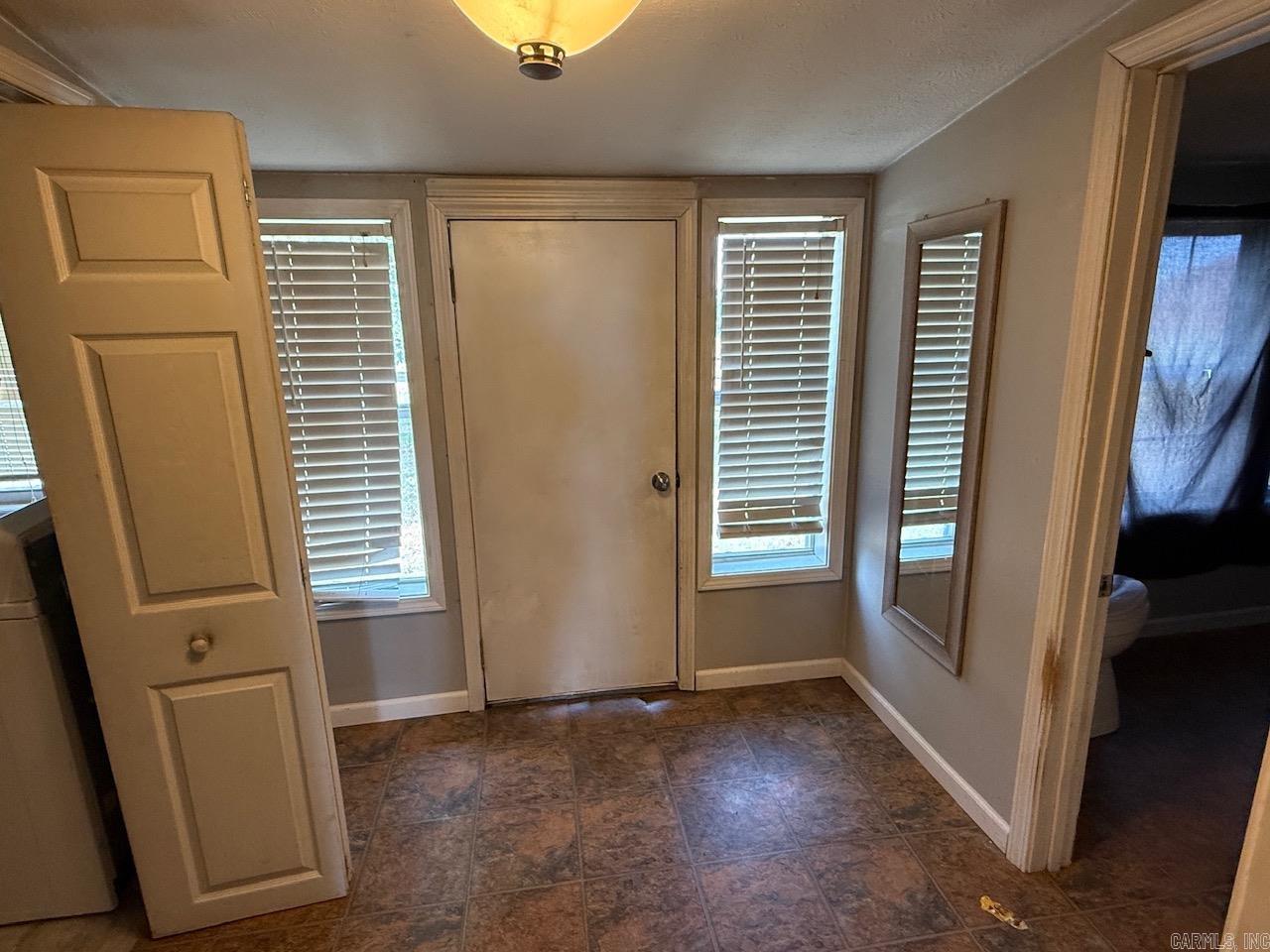 2699 Dry Mountain Road Property Photo 11