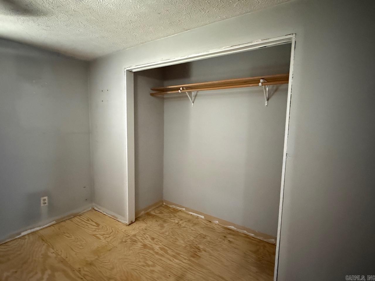 2699 Dry Mountain Road Property Photo 13