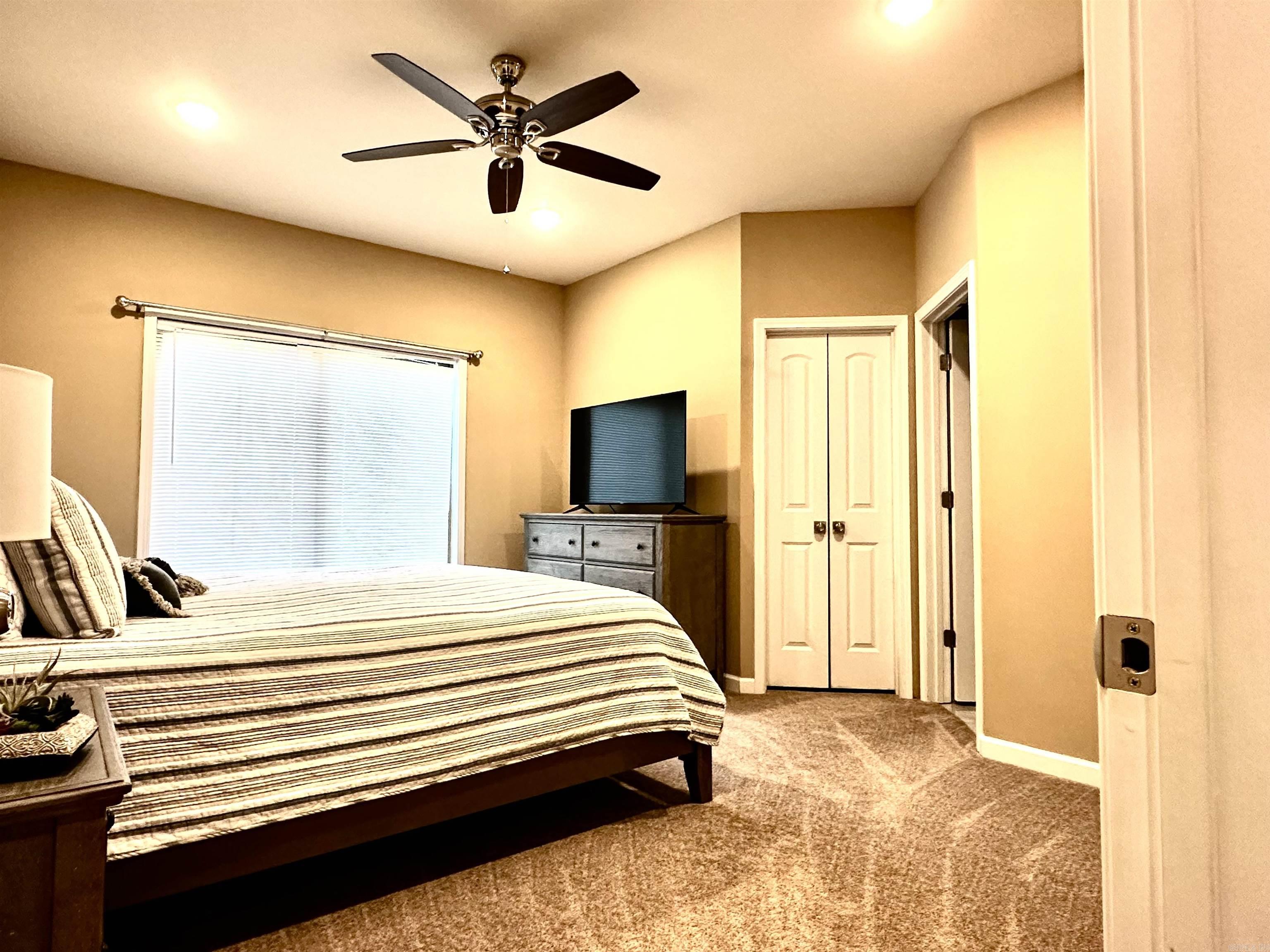 122 Crest Drive Property Photo 13
