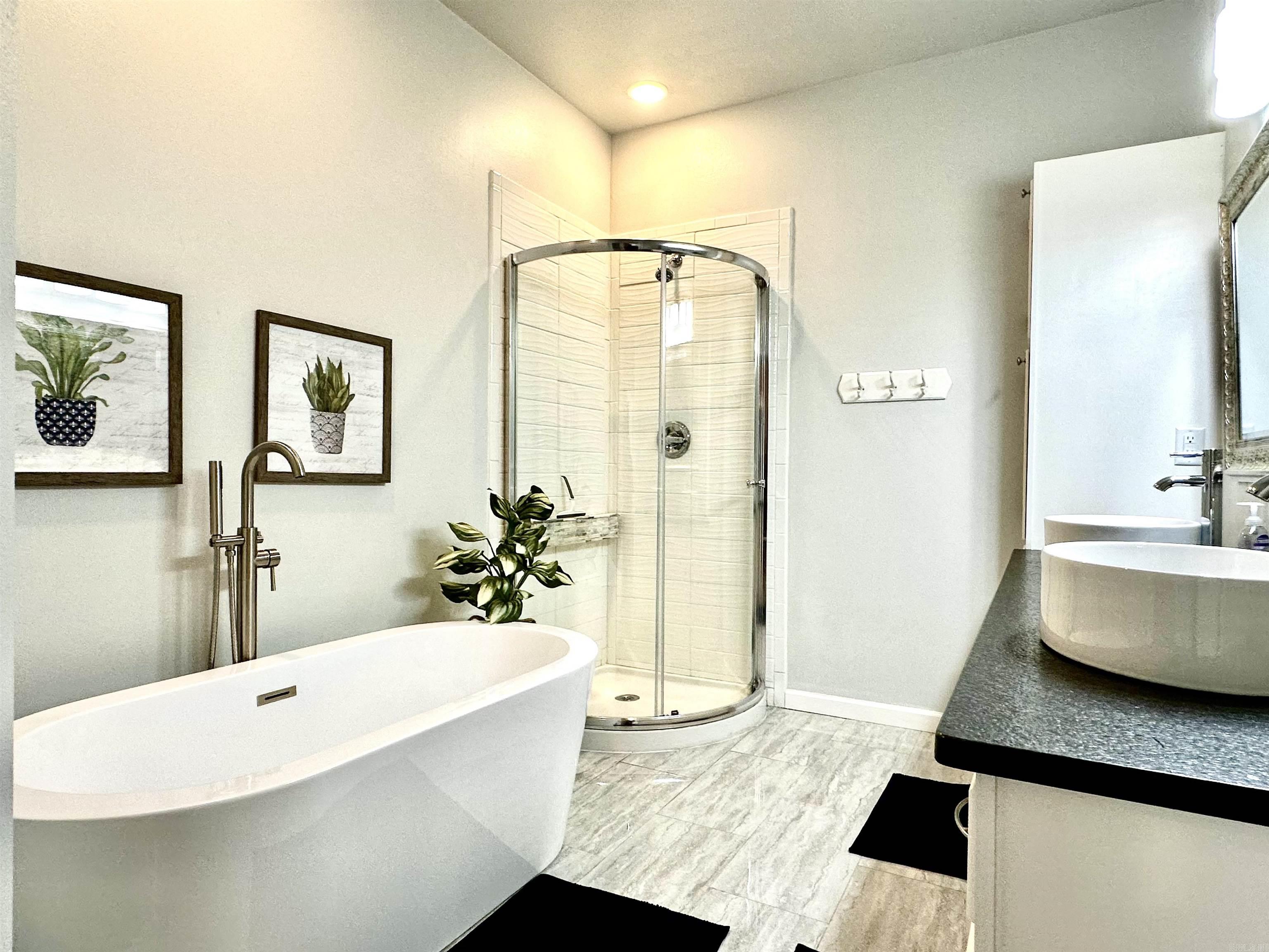 122 Crest Drive Property Photo 14