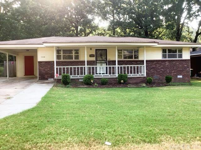 5608 FRANCIS Street Property Photo 1