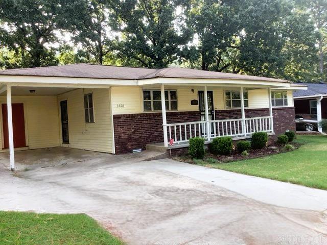 5608 Francis Street Property Photo 2
