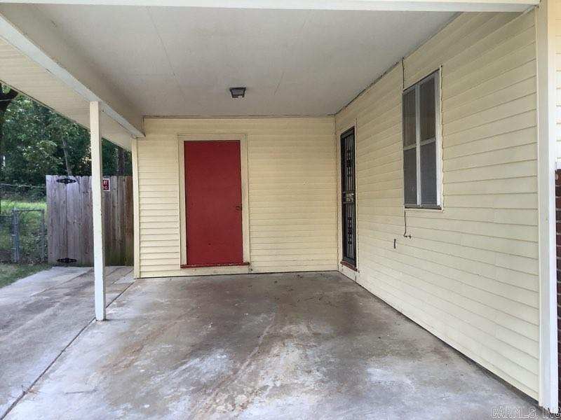 5608 Francis Street Property Photo 3