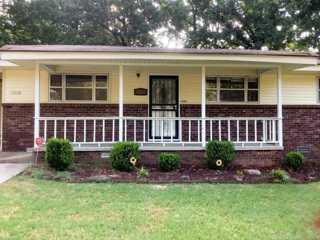 5608 Francis Street Property Photo 5
