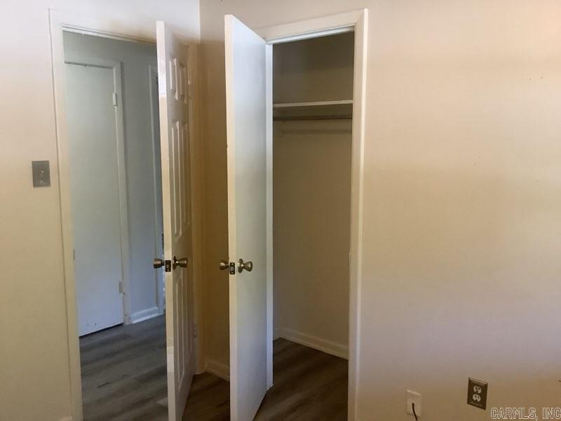 5608 Francis Street Property Photo 17