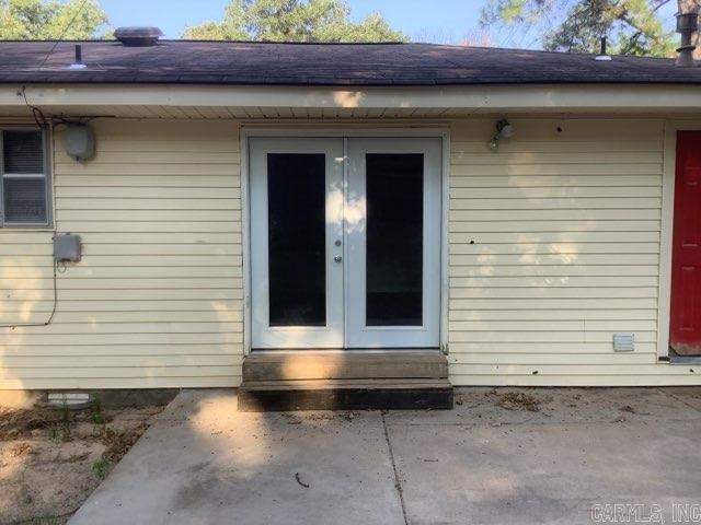 5608 Francis Street Property Photo 28