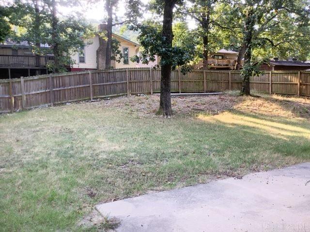 5608 Francis Street Property Photo 30