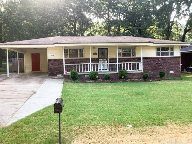 5608 Francis Street Property Photo 34