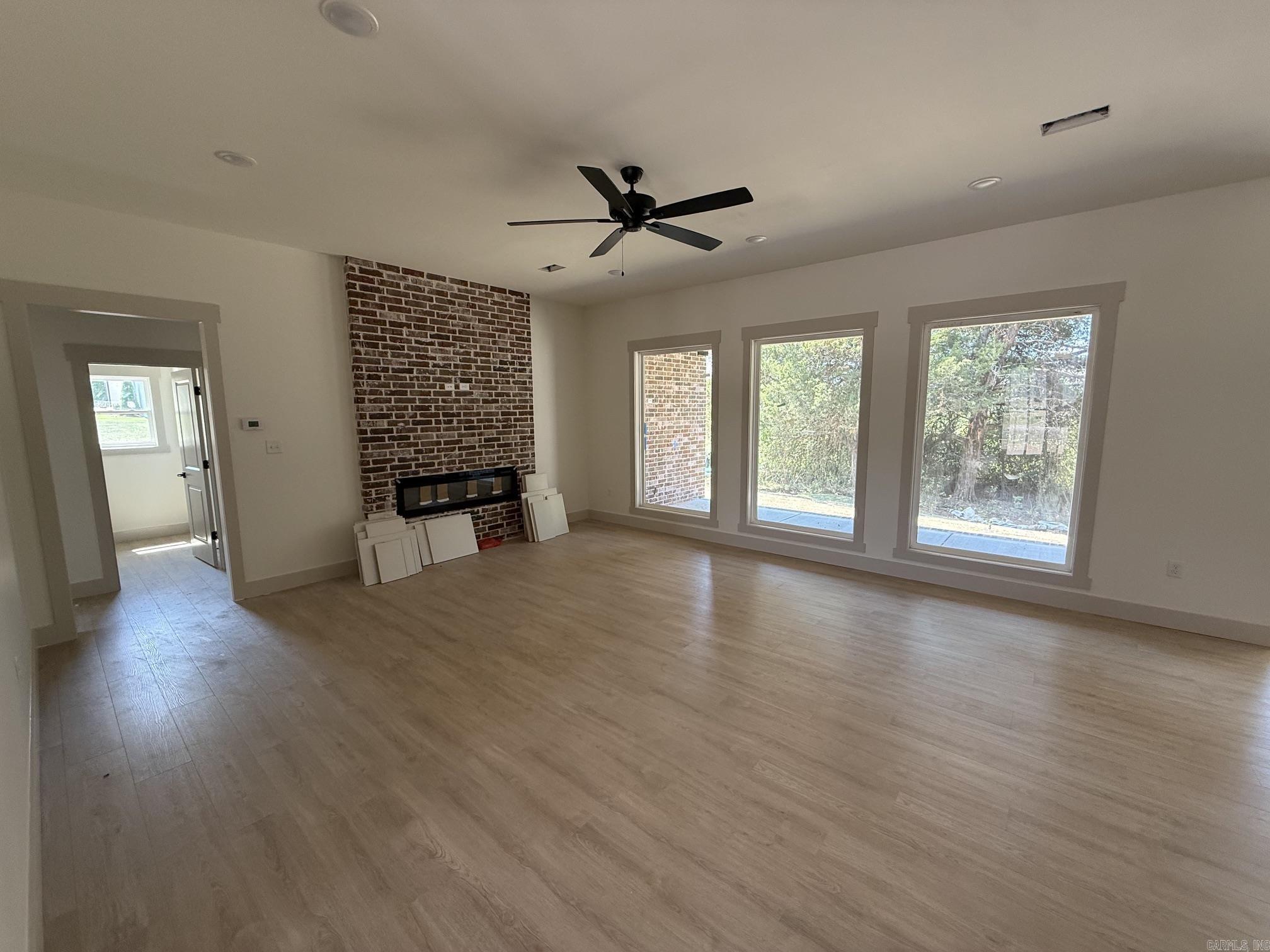 13 Pear Circle Property Photo 4