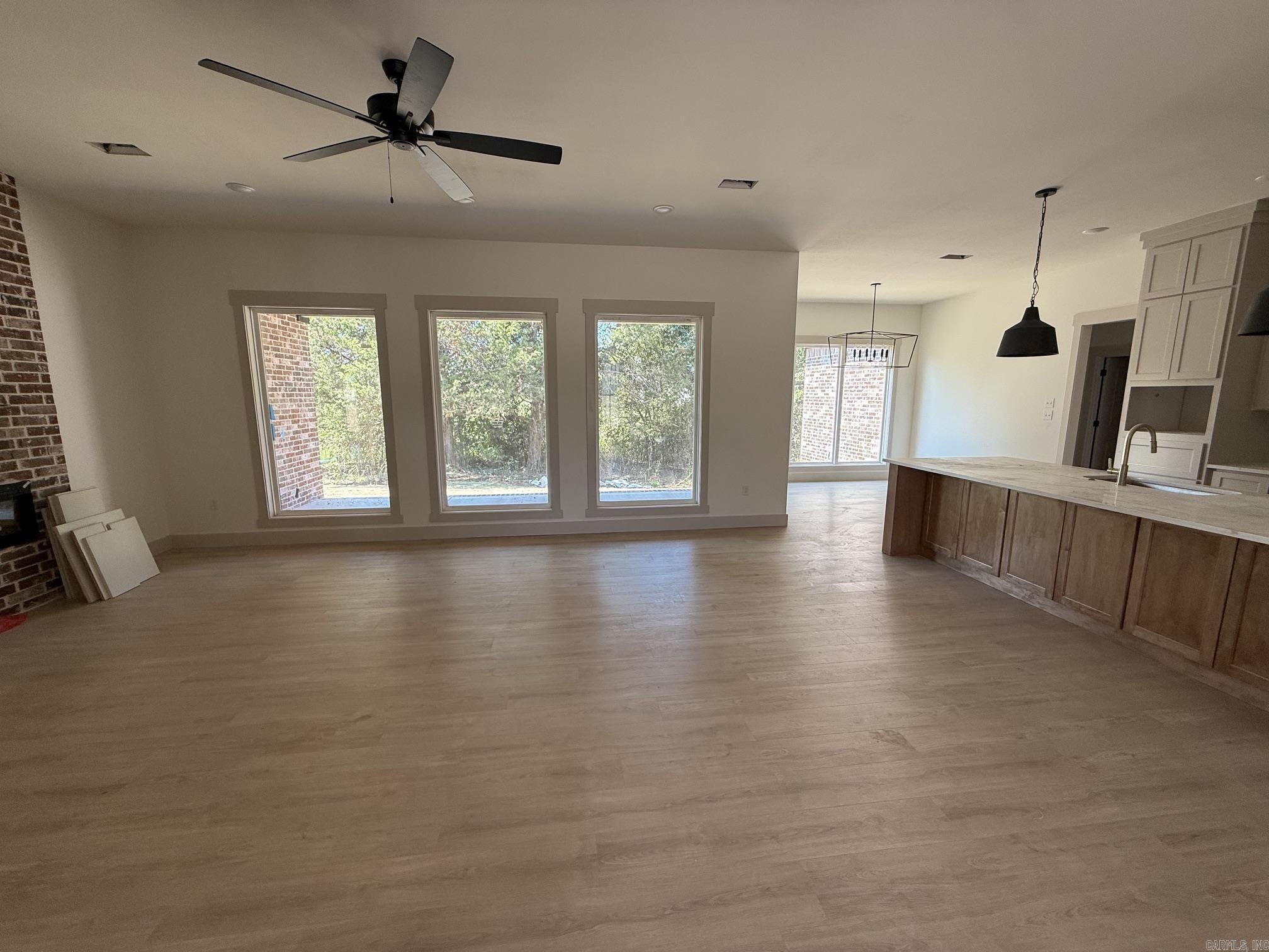 13 Pear Circle Property Photo 5