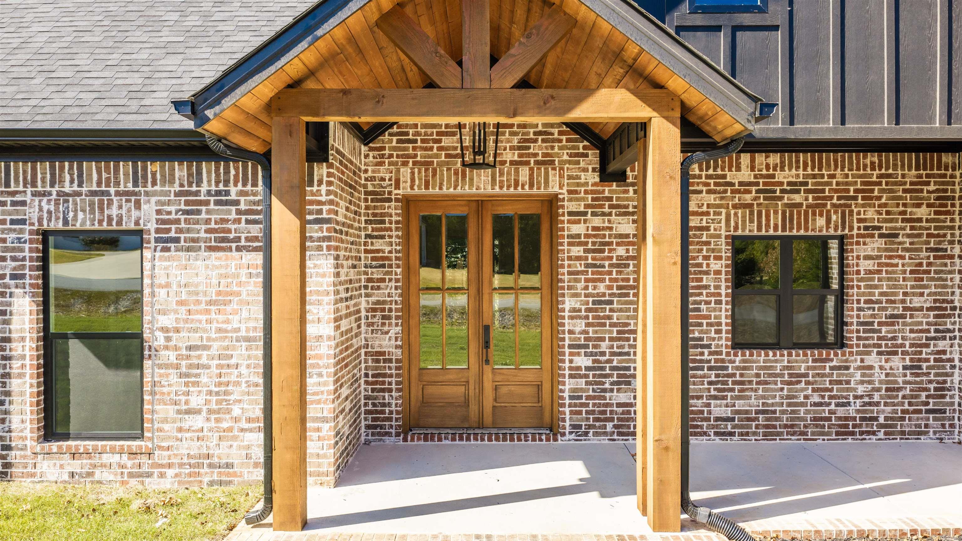13 Pear Circle Property Photo 5