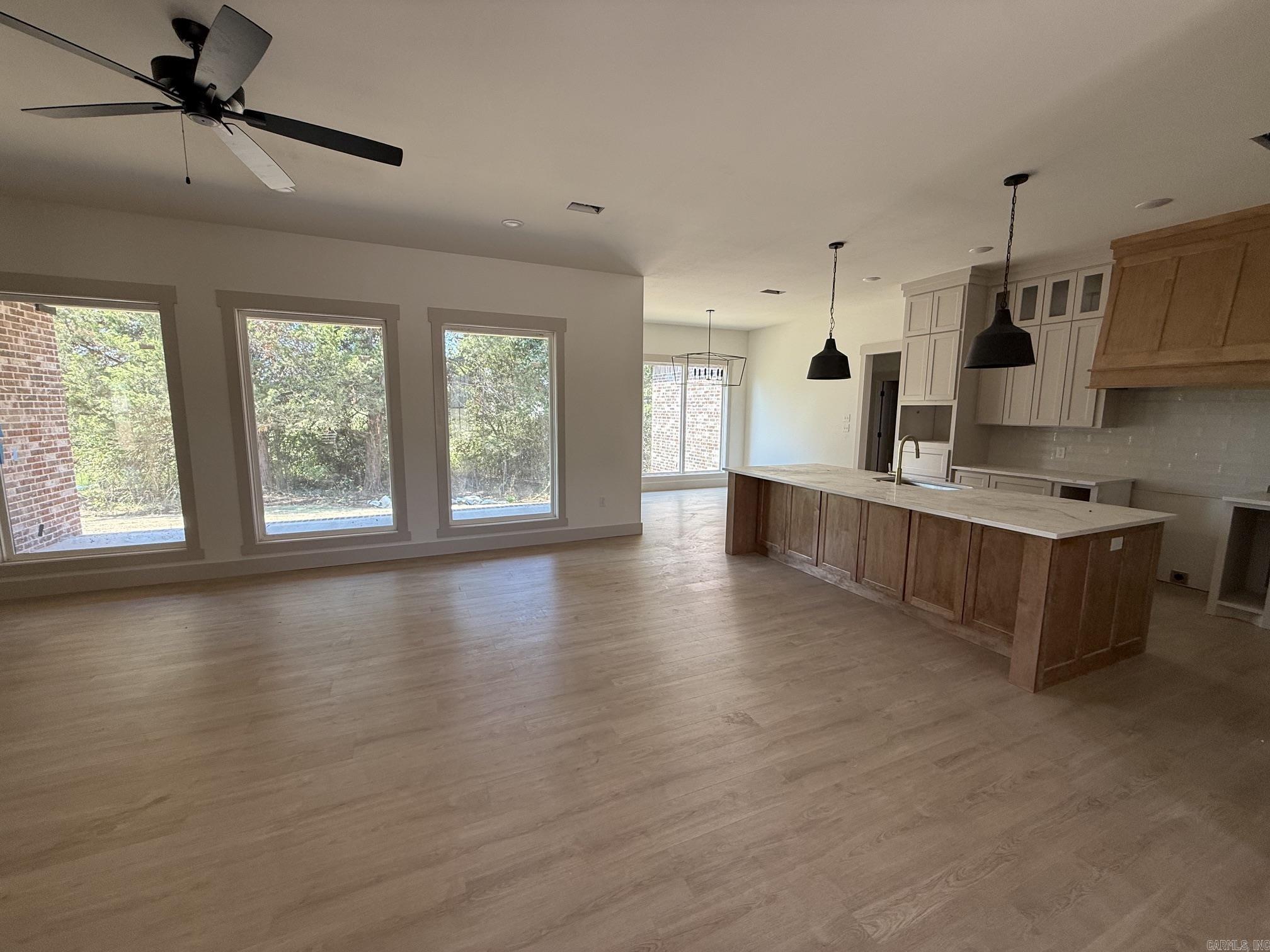 13 Pear Circle Property Photo 6