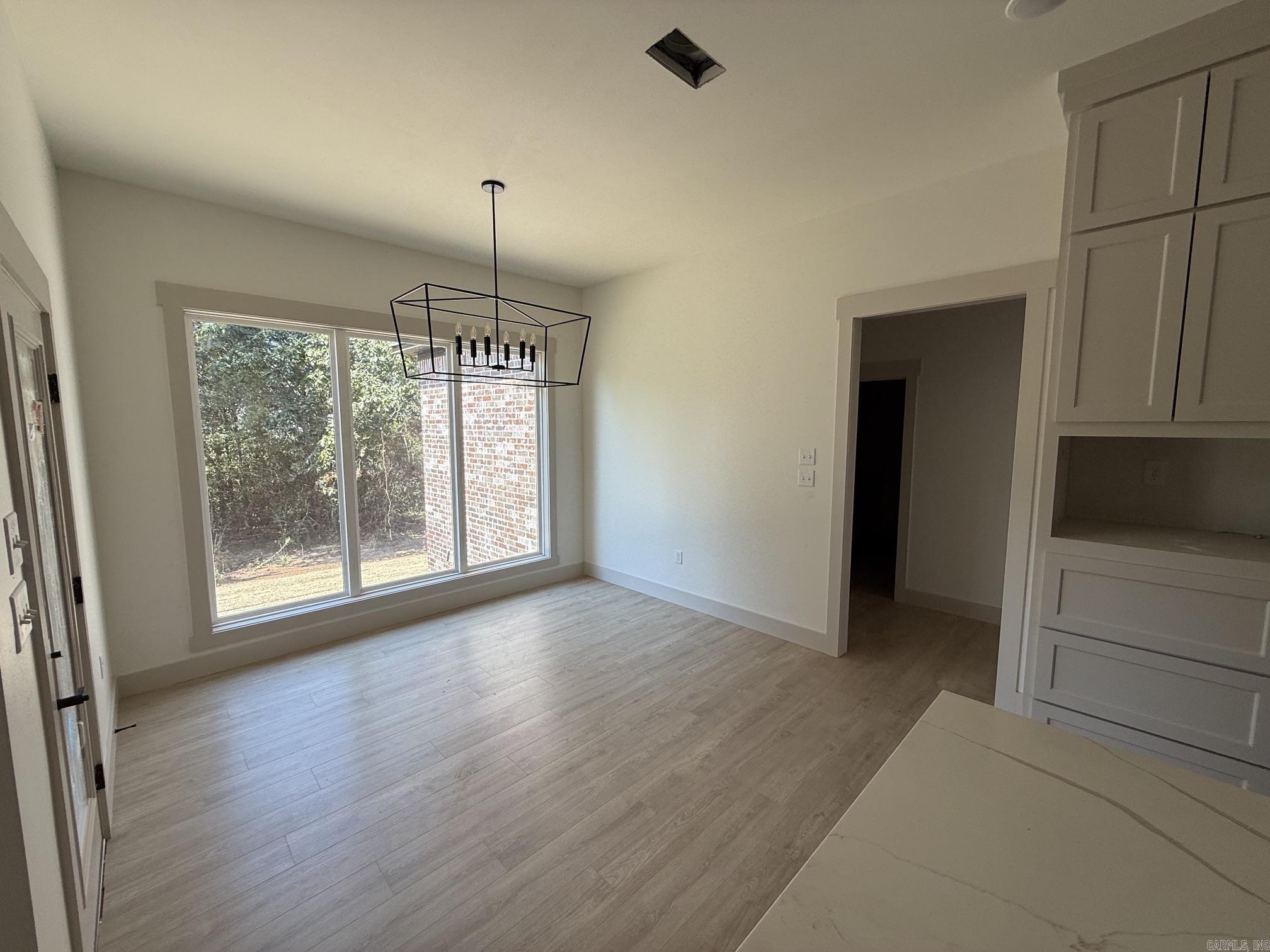 13 Pear Circle Property Photo 7