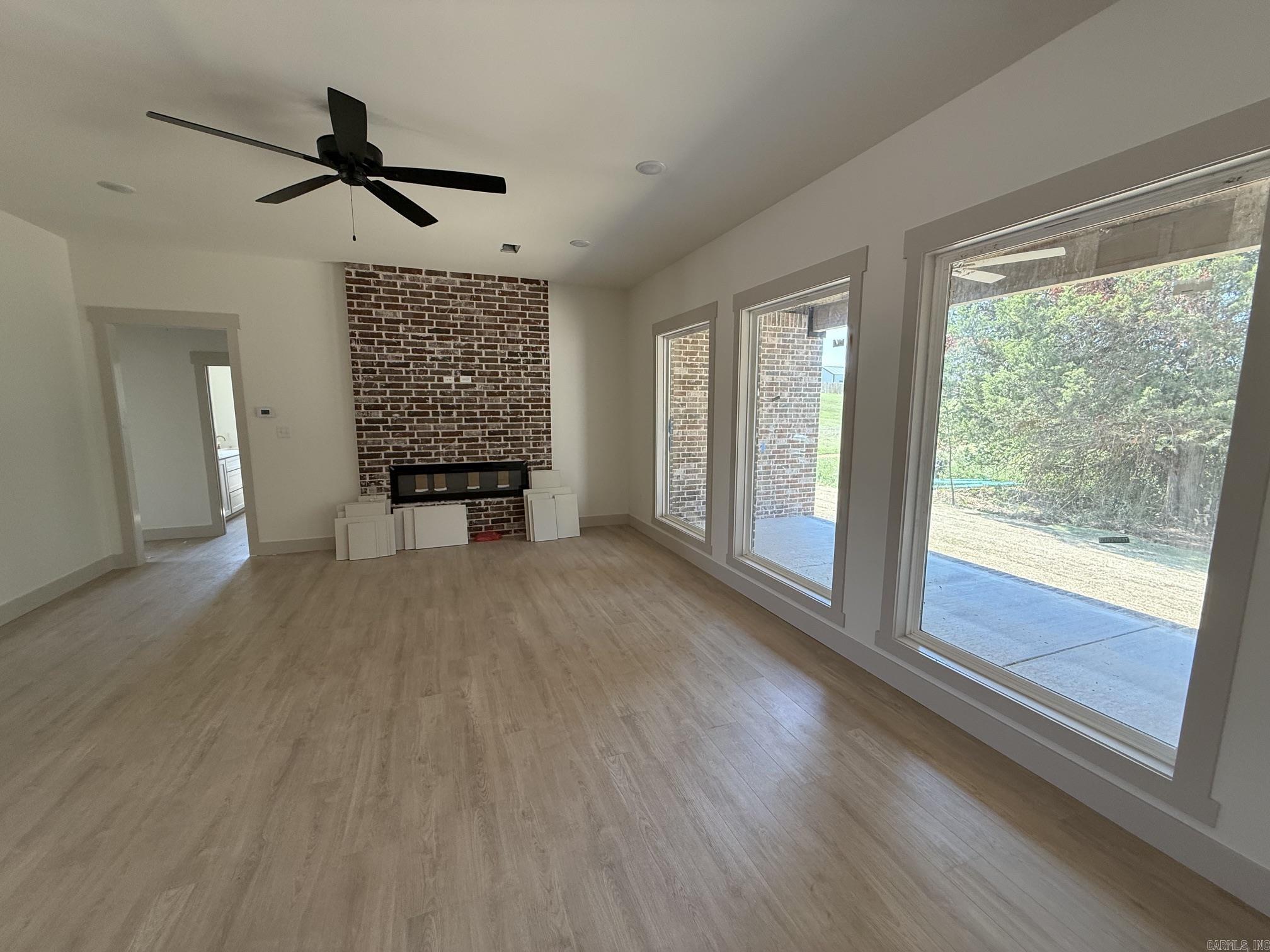 13 Pear Circle Property Photo 8