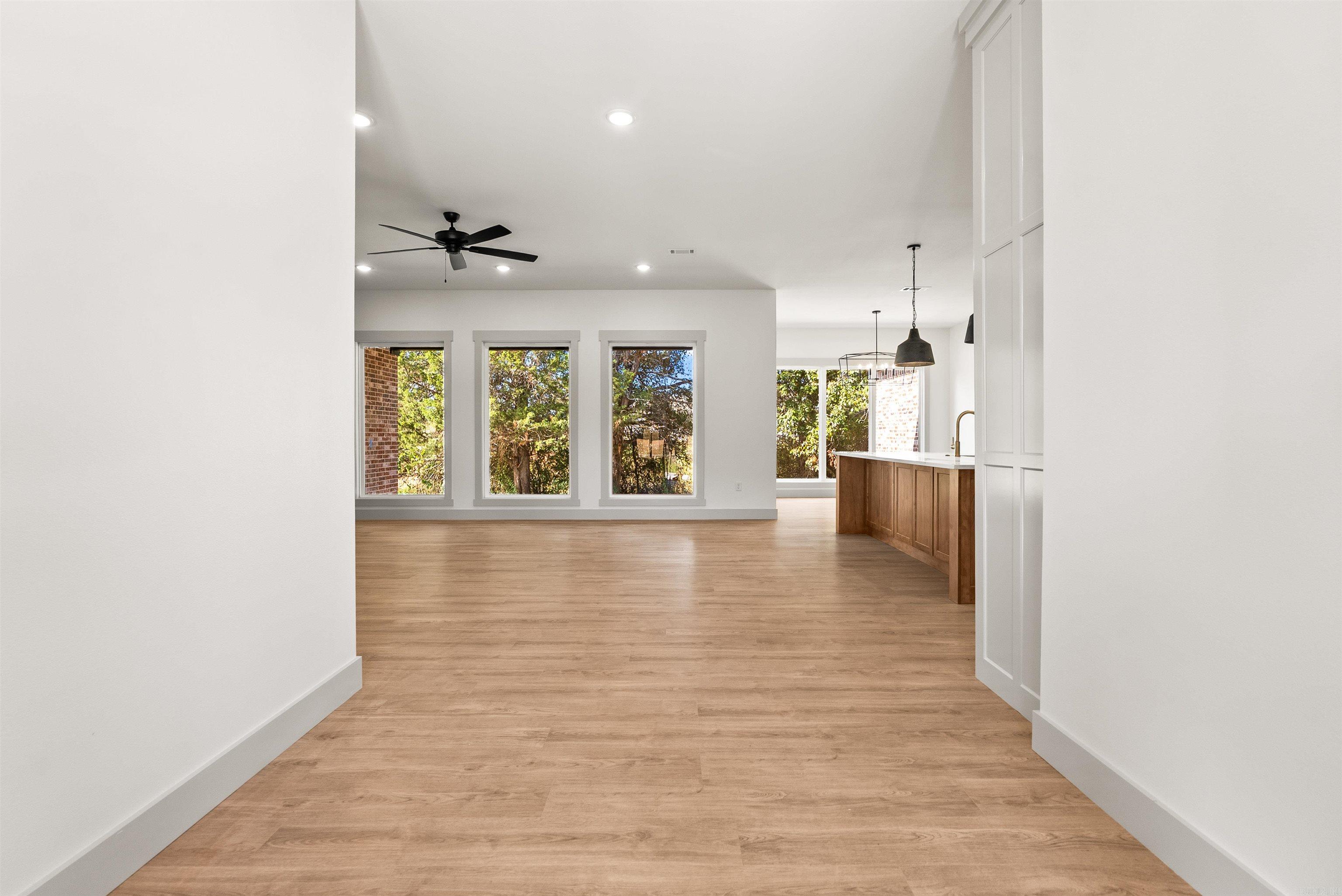 13 Pear Circle Property Photo 8