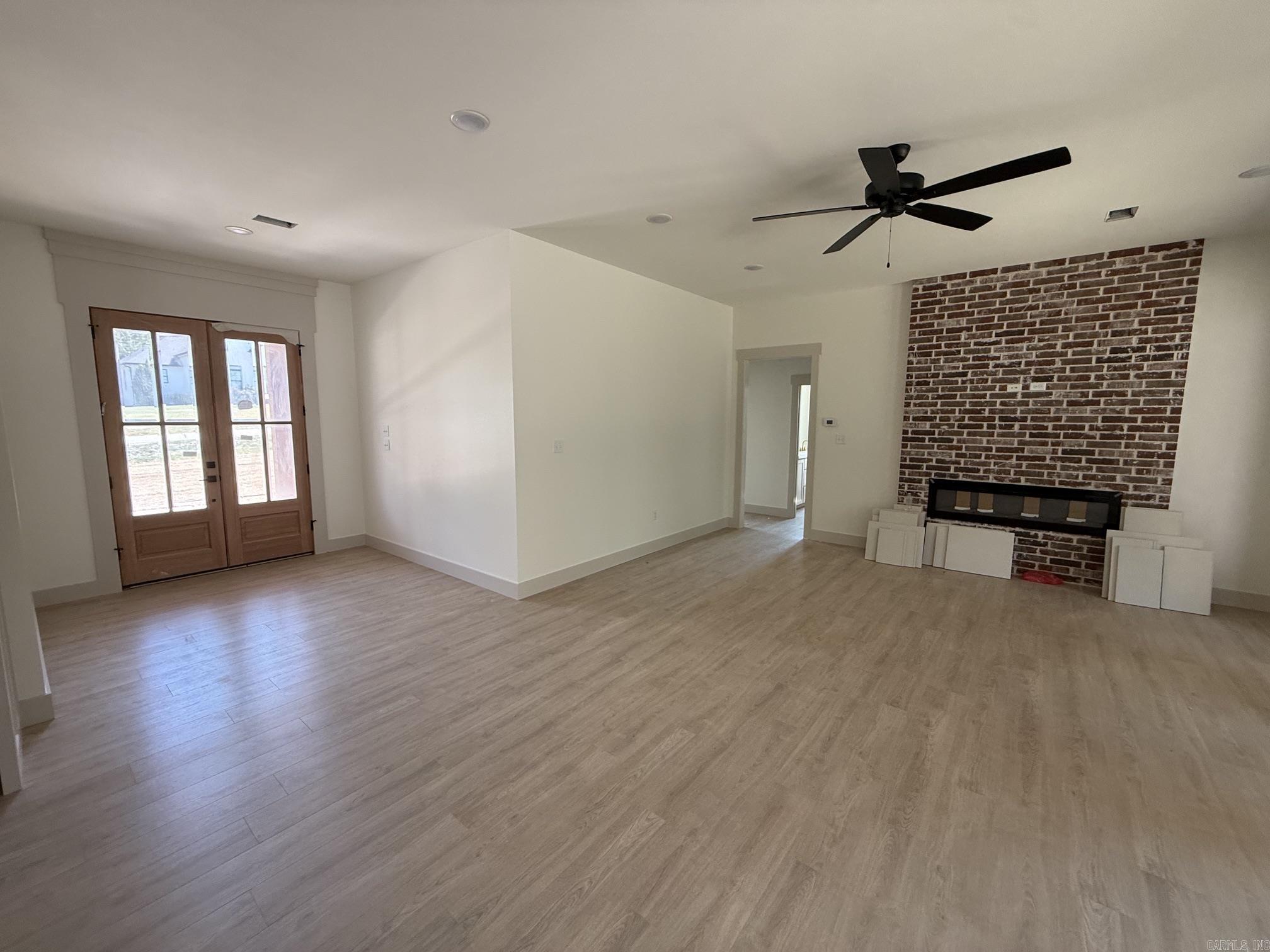 13 Pear Circle Property Photo 9