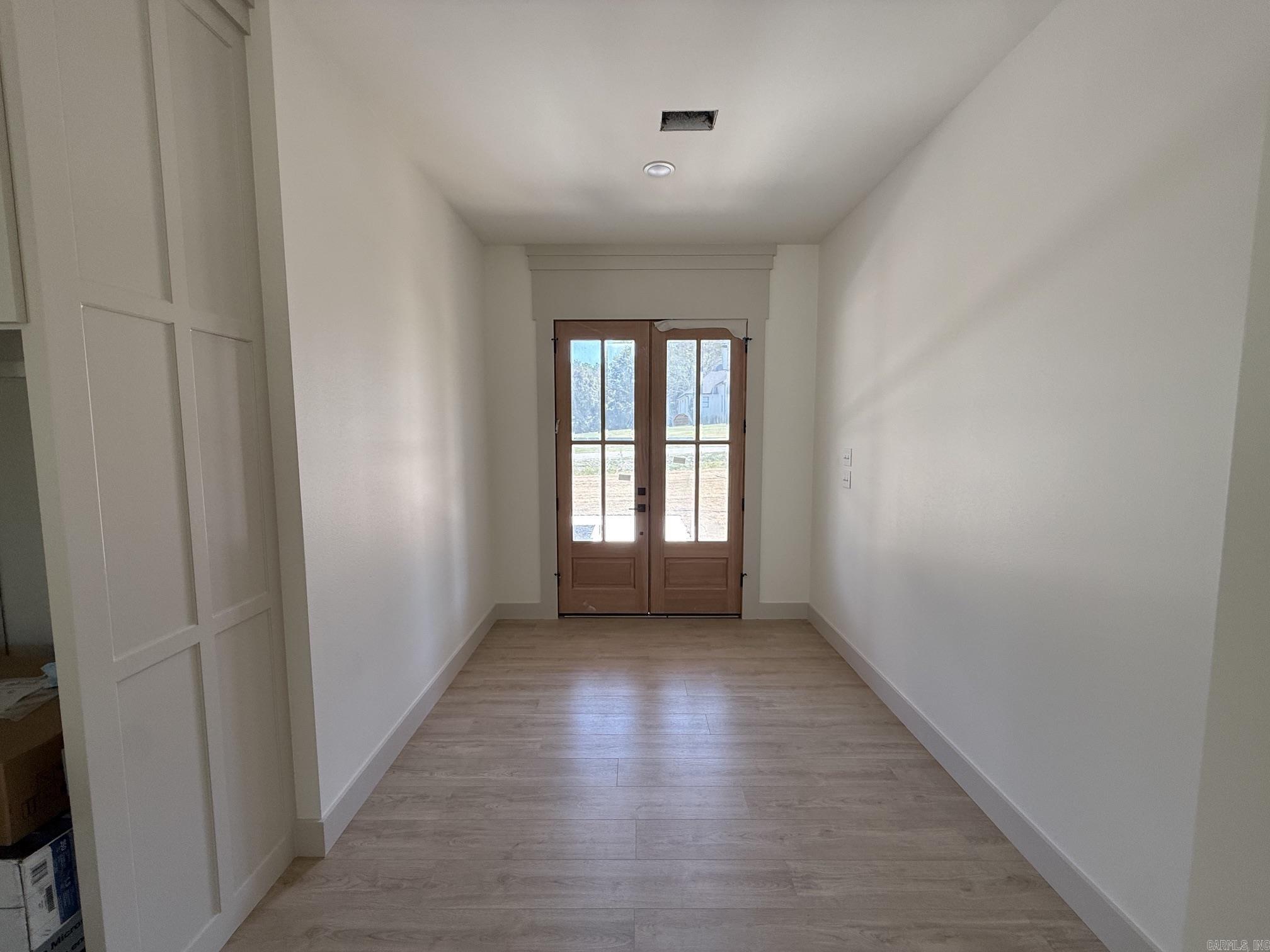 13 Pear Circle Property Photo 10
