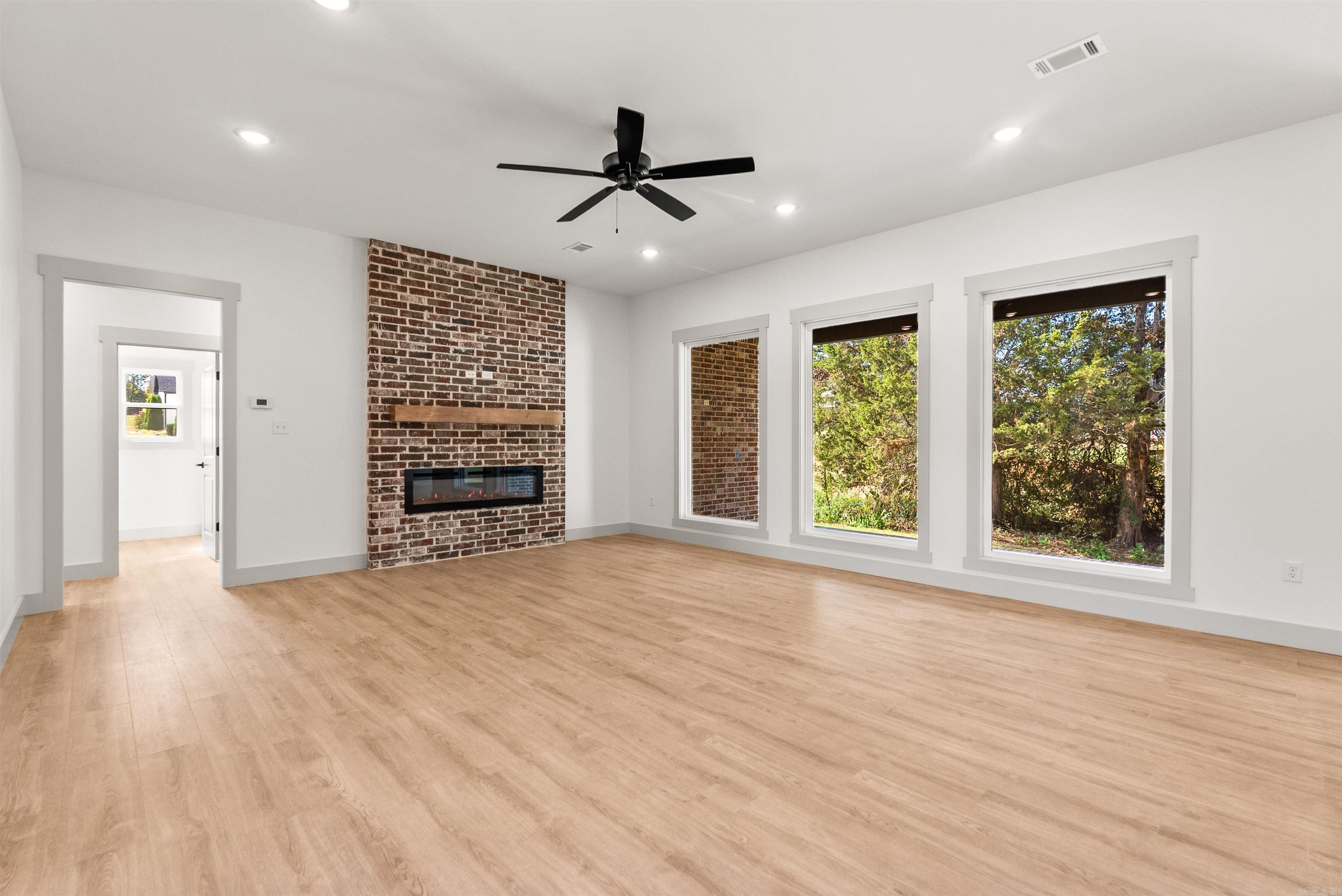 13 Pear Circle Property Photo 10