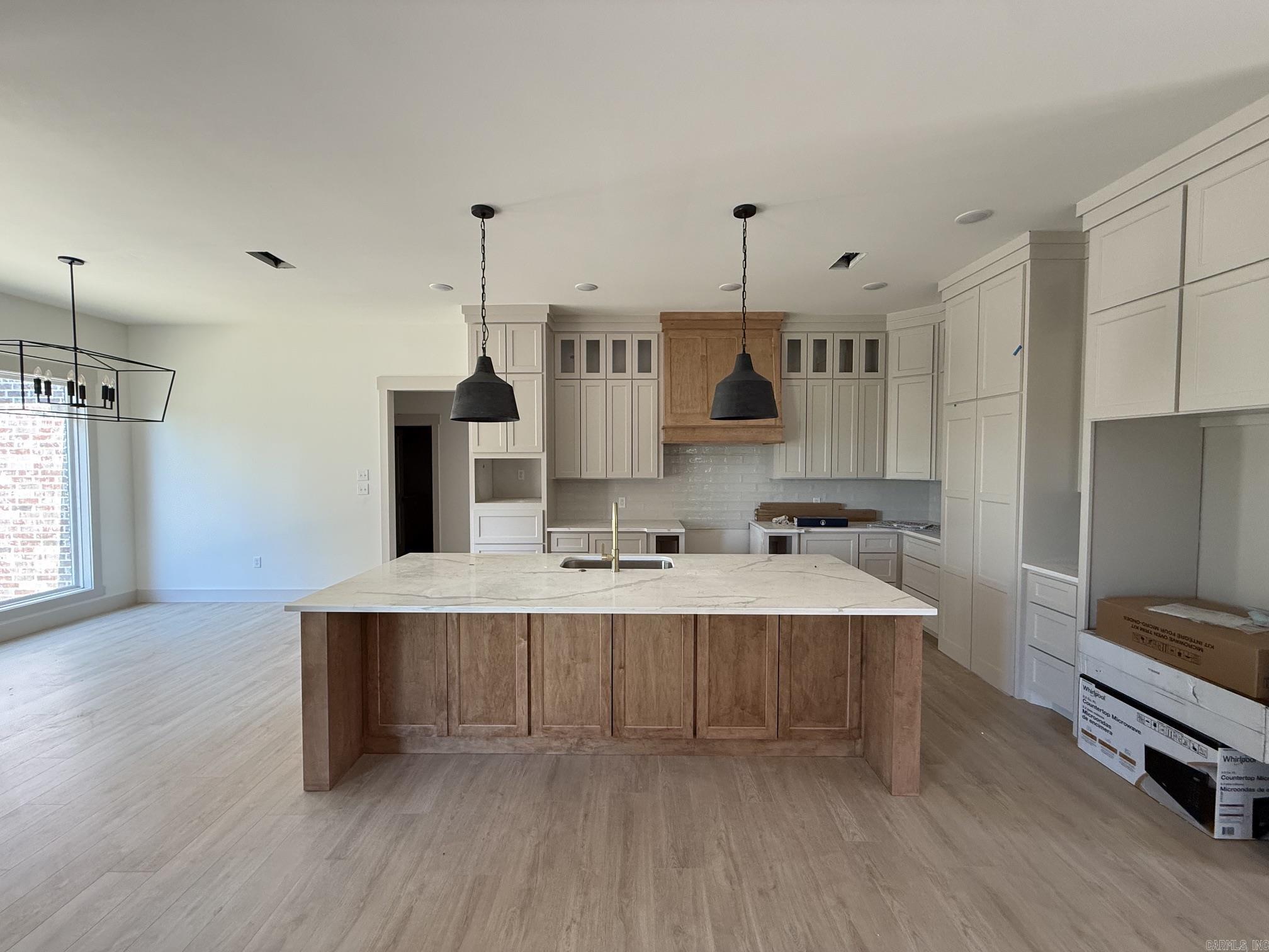 13 Pear Circle Property Photo 11