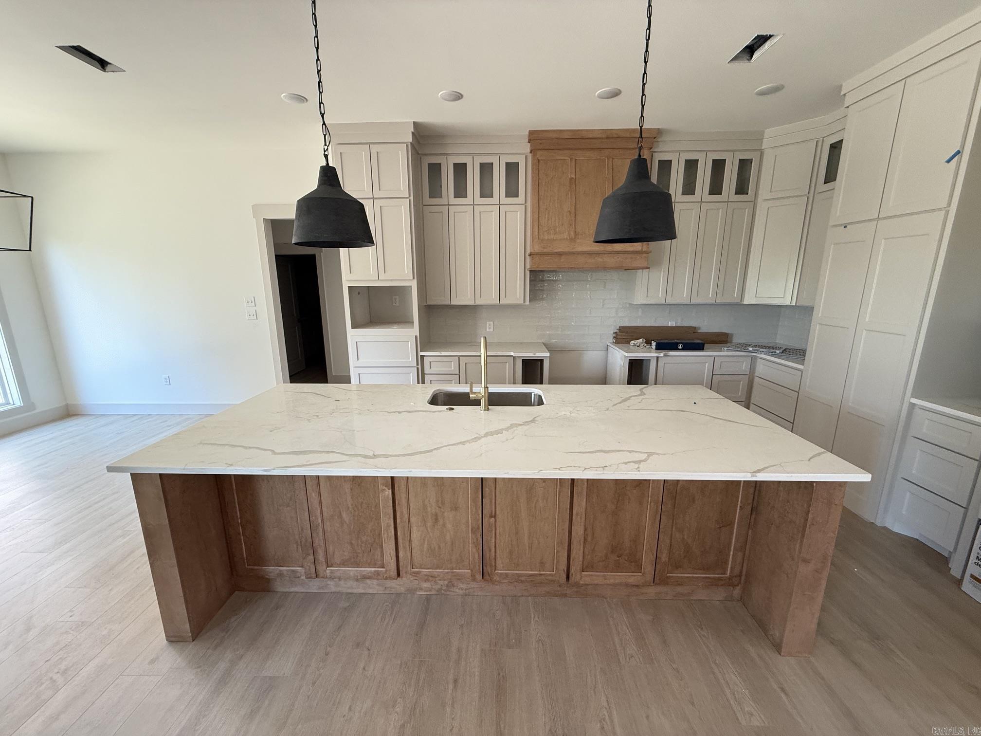 13 Pear Circle Property Photo 12