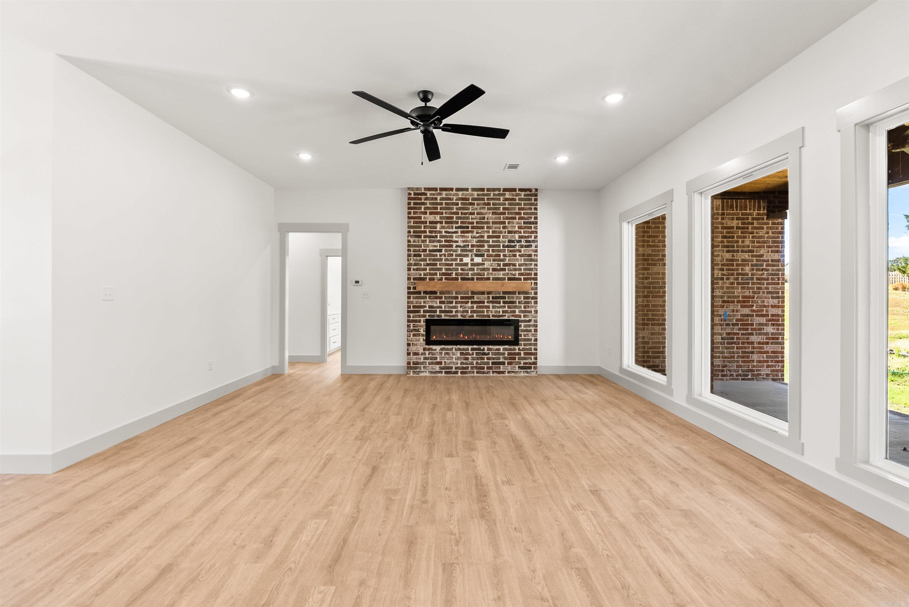 13 Pear Circle Property Photo 12