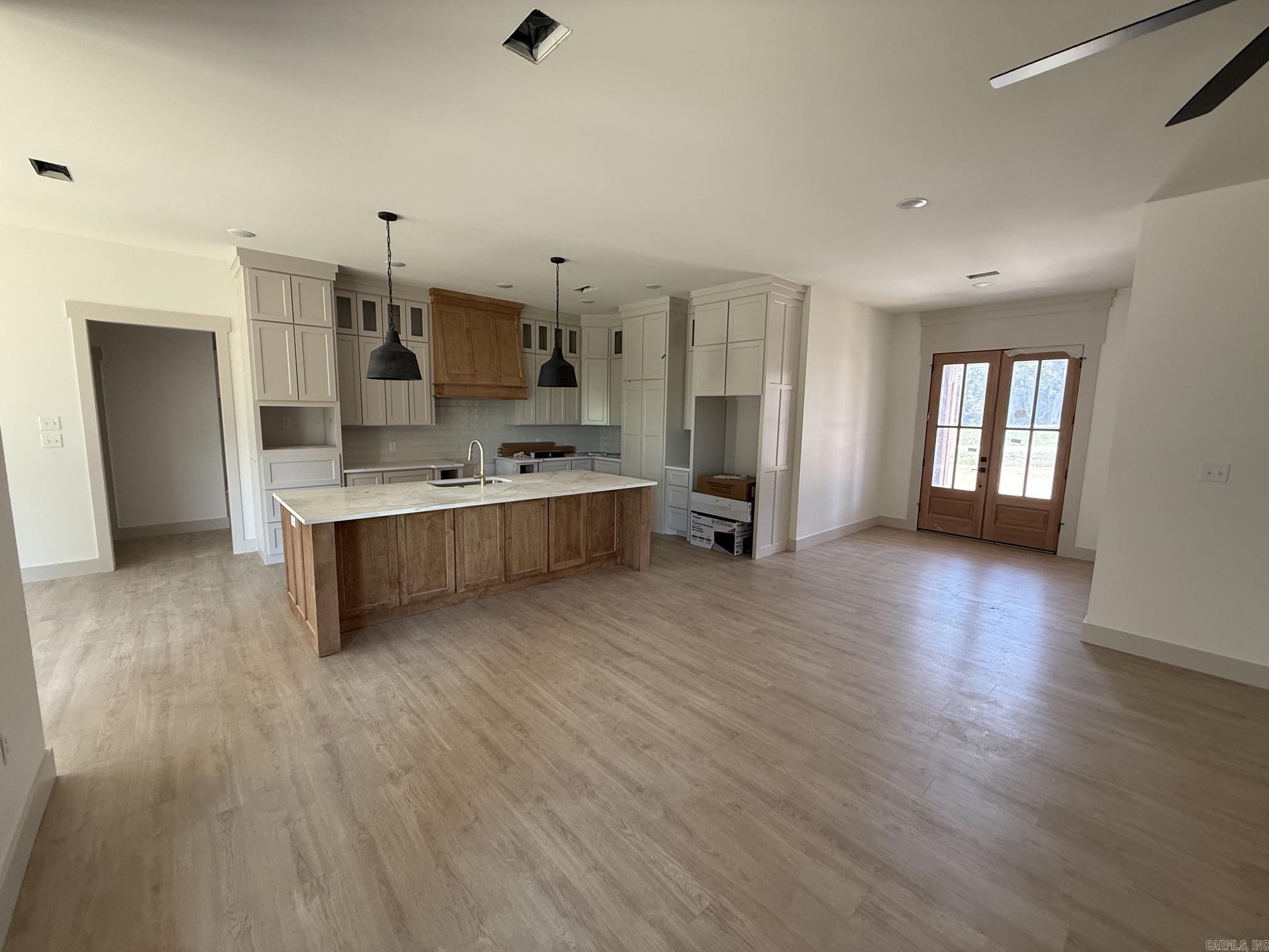 13 Pear Circle Property Photo 13