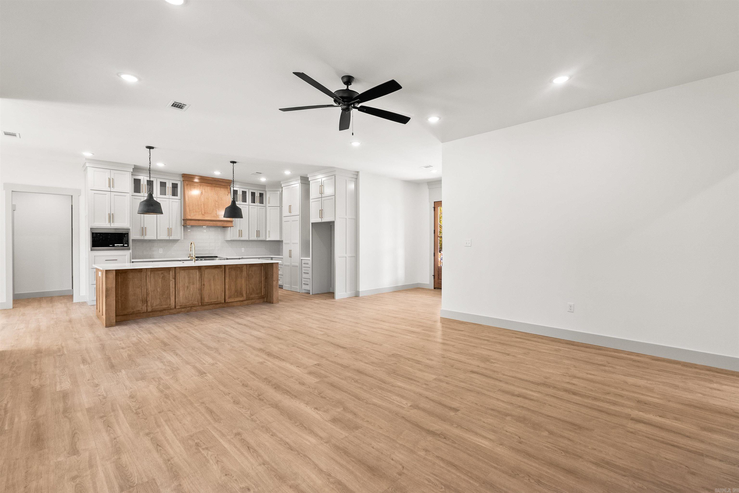 13 Pear Circle Property Photo 13