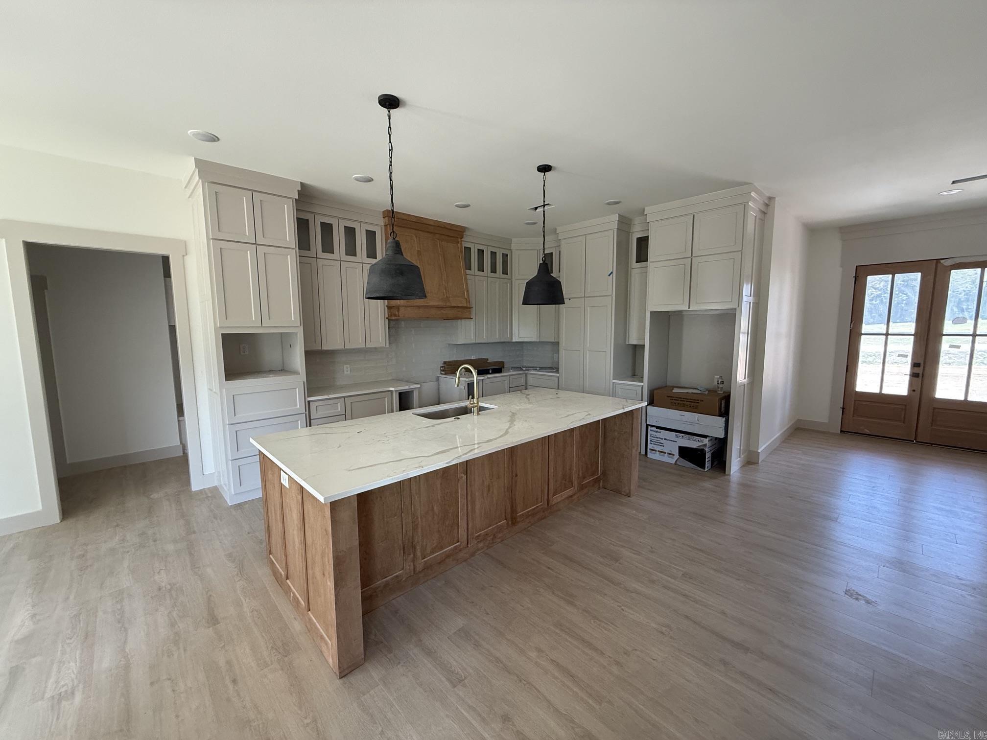 13 Pear Circle Property Photo 14