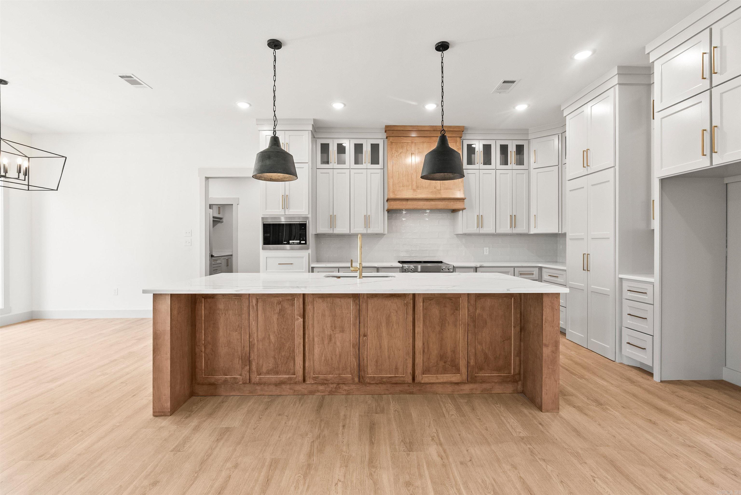 13 Pear Circle Property Photo 14