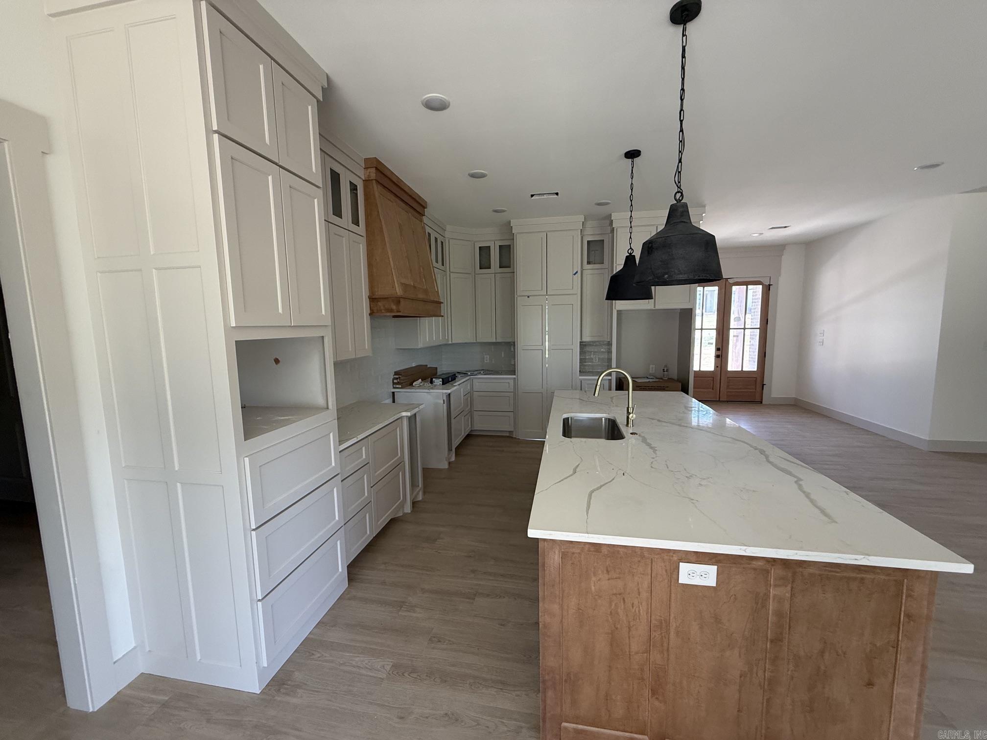 13 Pear Circle Property Photo 15
