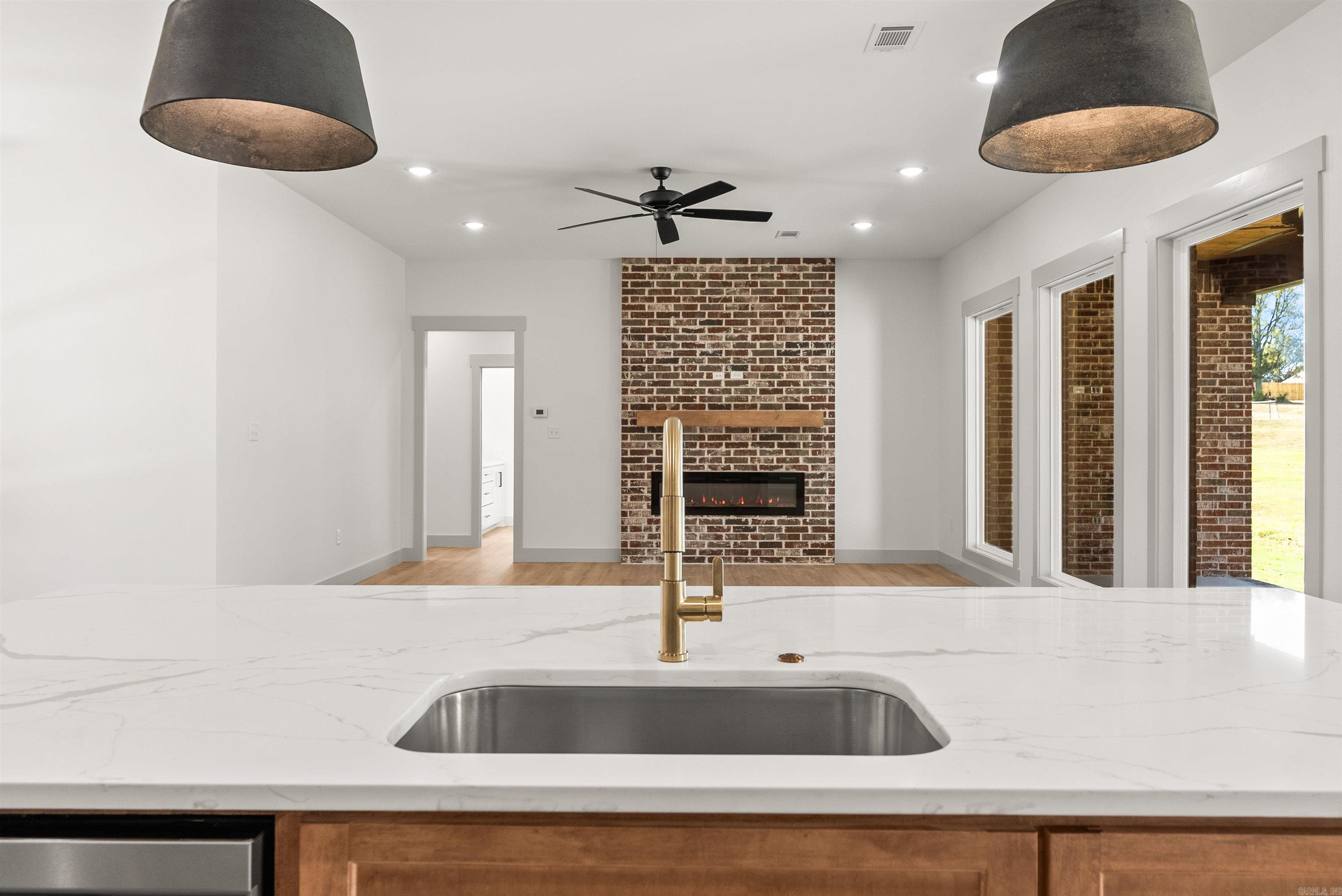 13 Pear Circle Property Photo 15