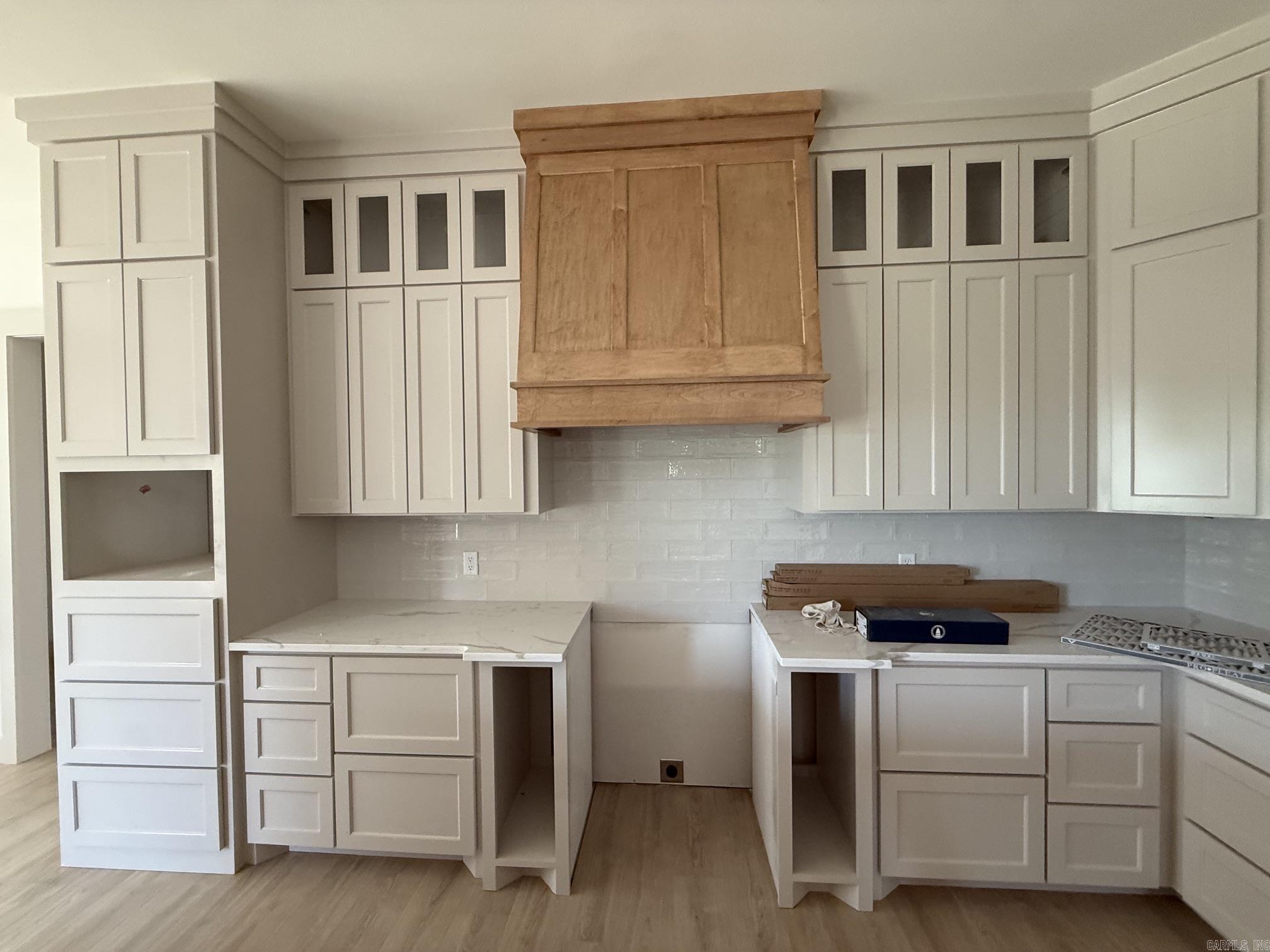 13 Pear Circle Property Photo 16