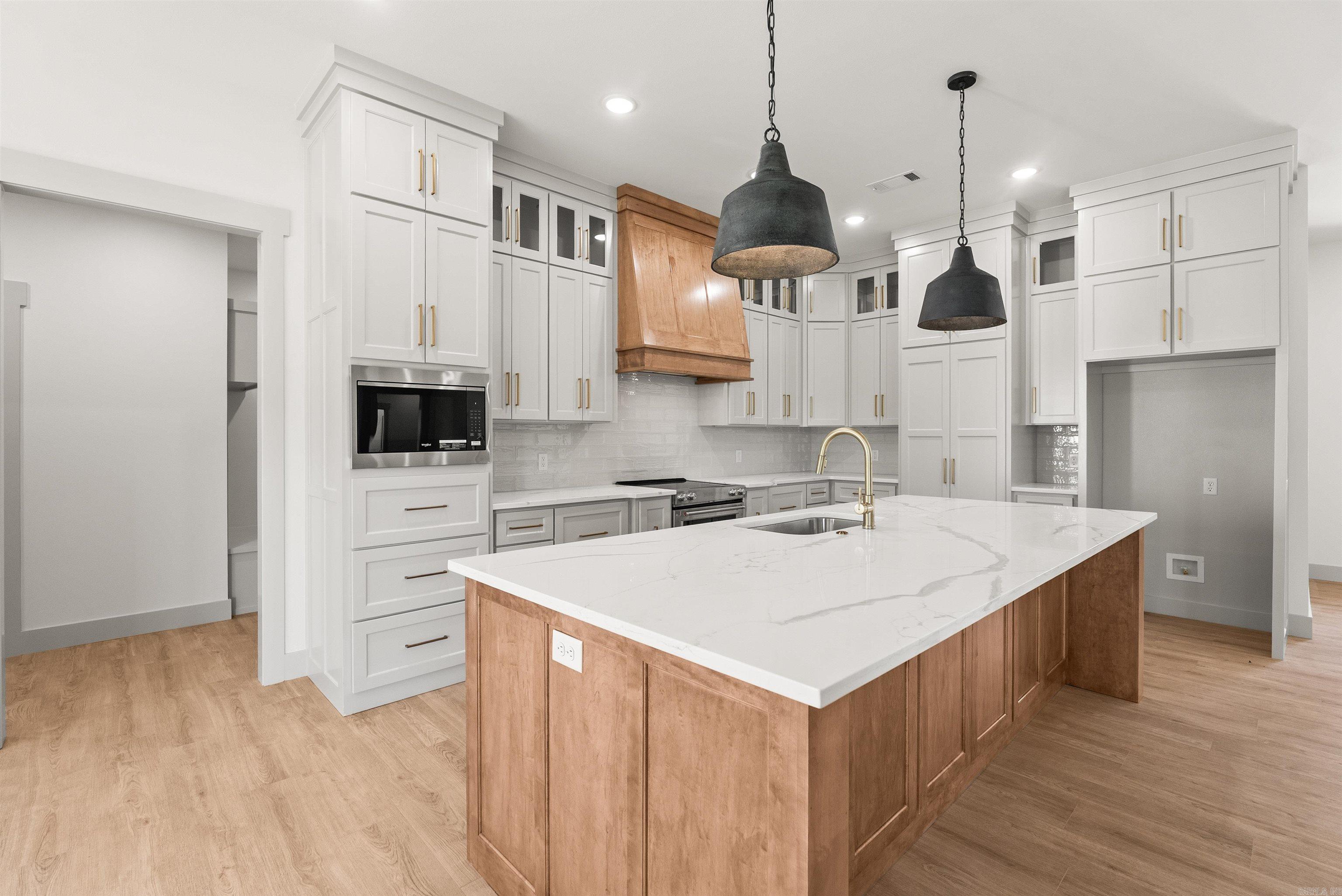 13 Pear Circle Property Photo 16