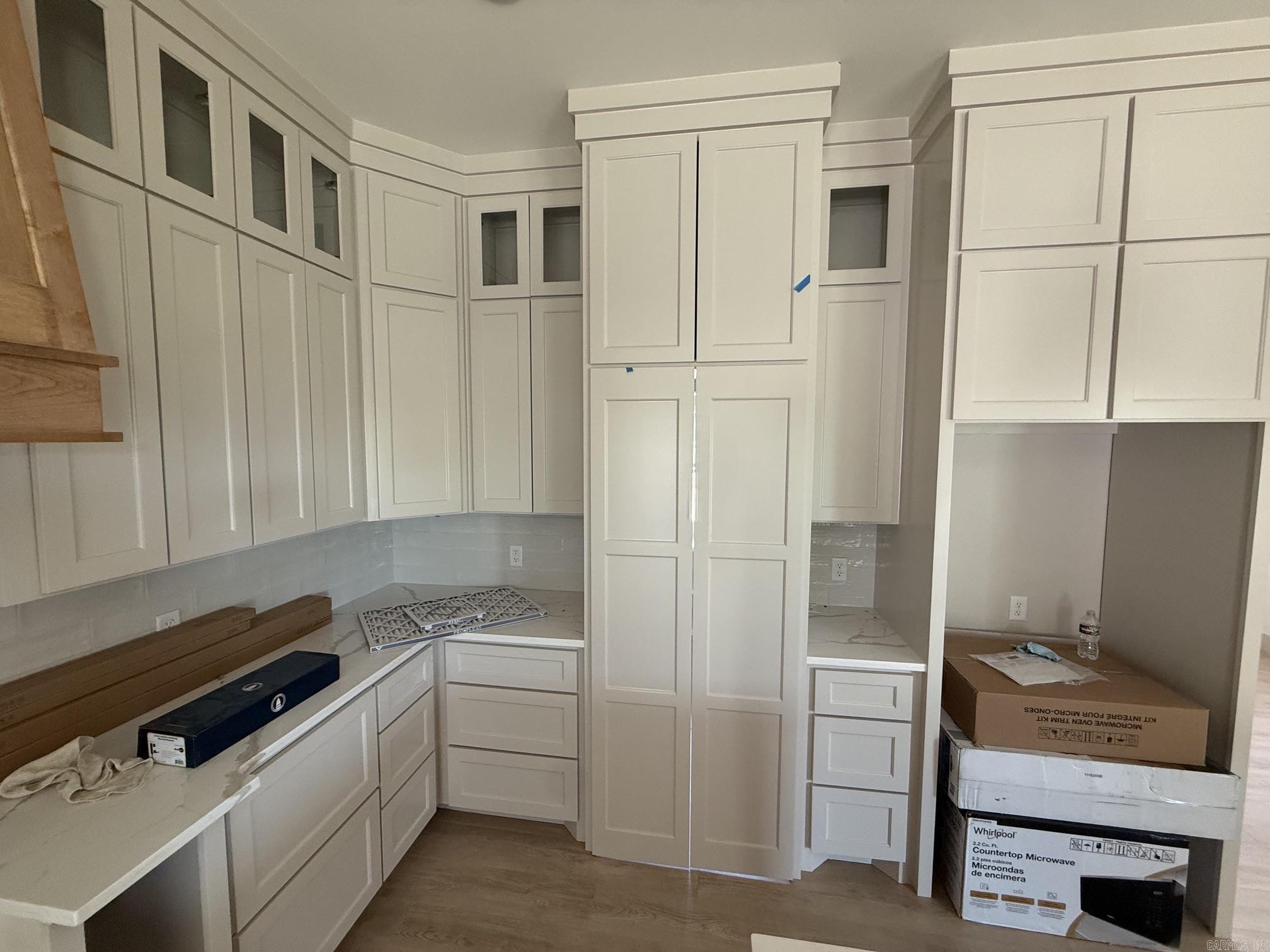 13 Pear Circle Property Photo 17