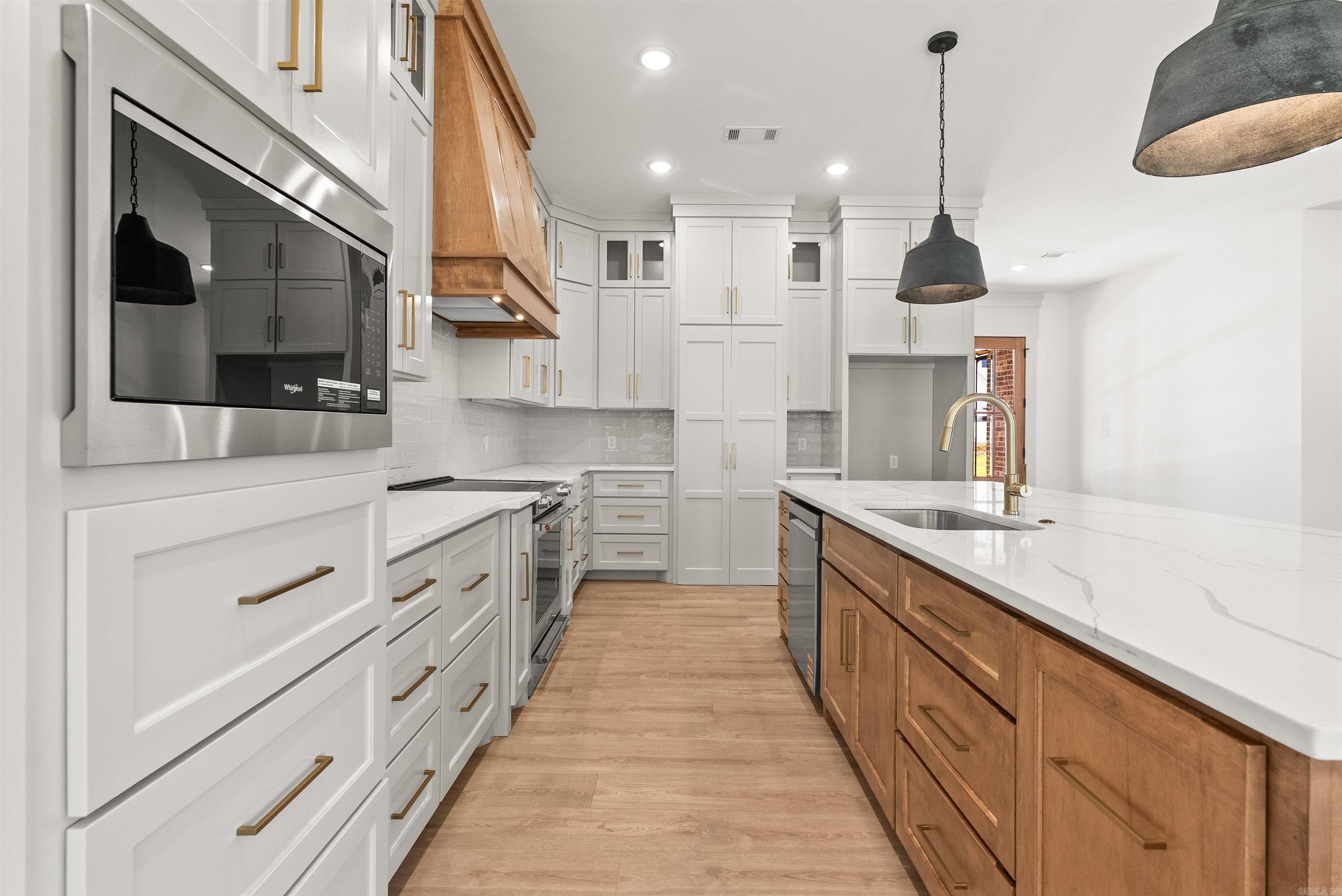 13 Pear Circle Property Photo 17