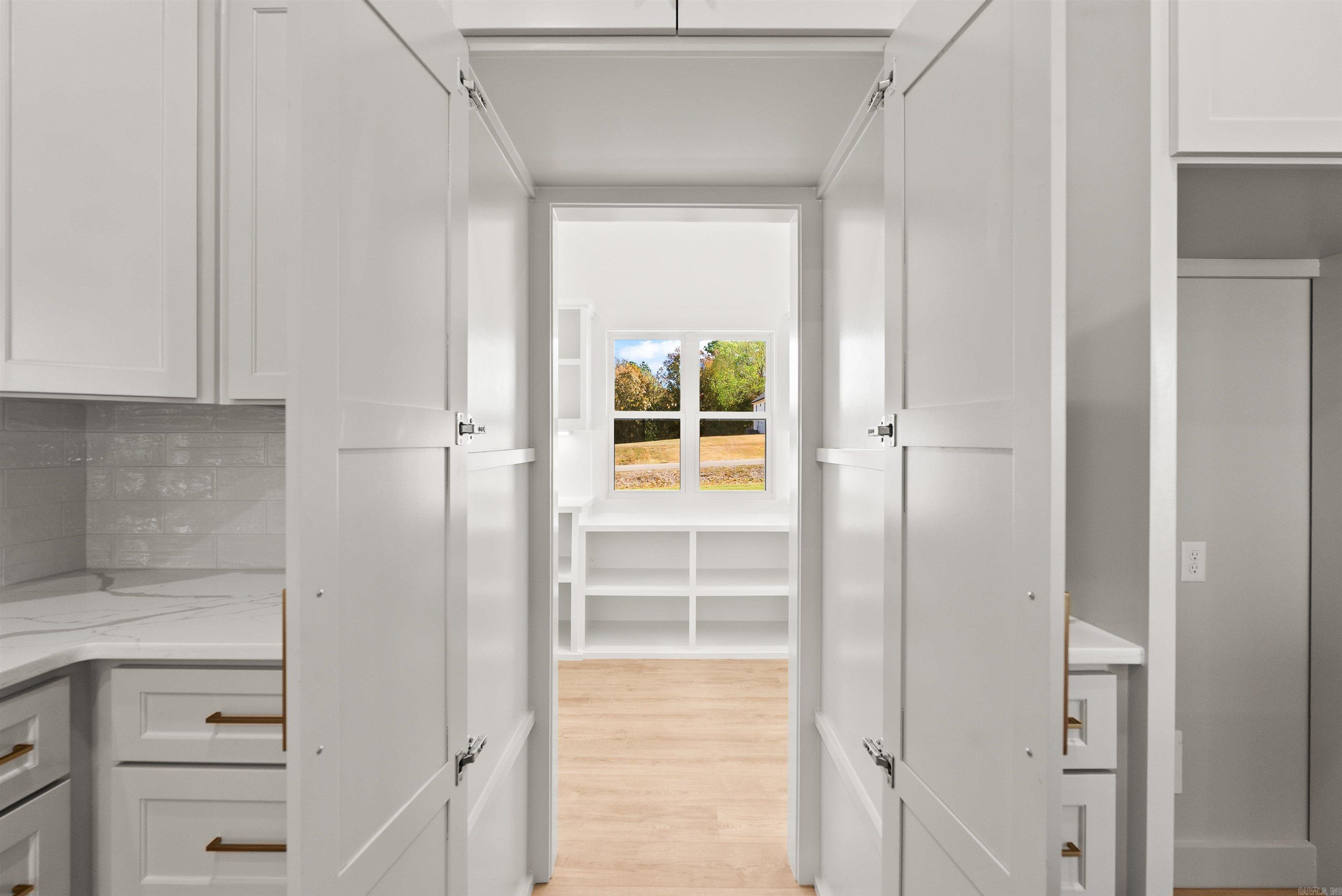 13 Pear Circle Property Photo 18