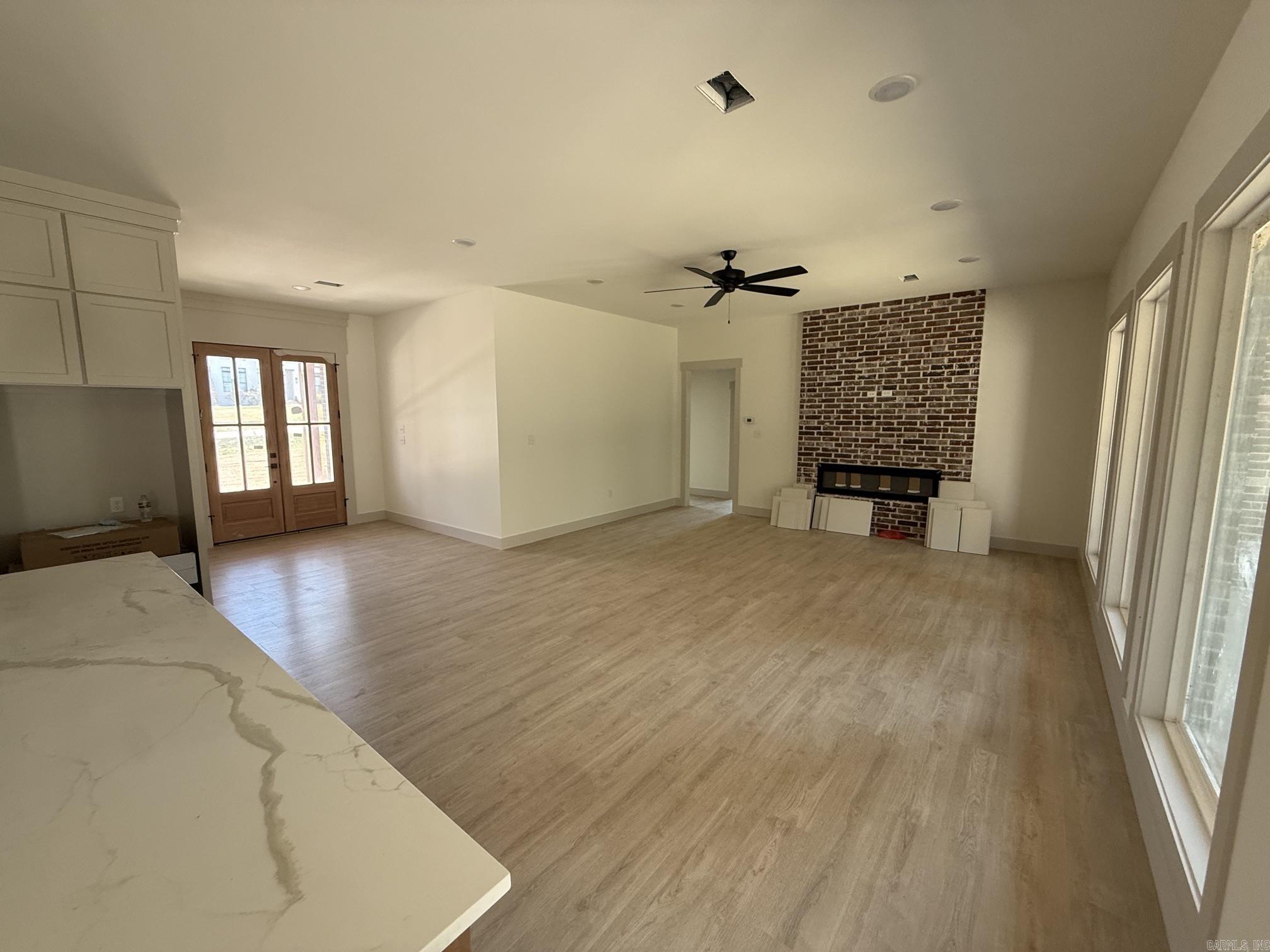 13 Pear Circle Property Photo 19
