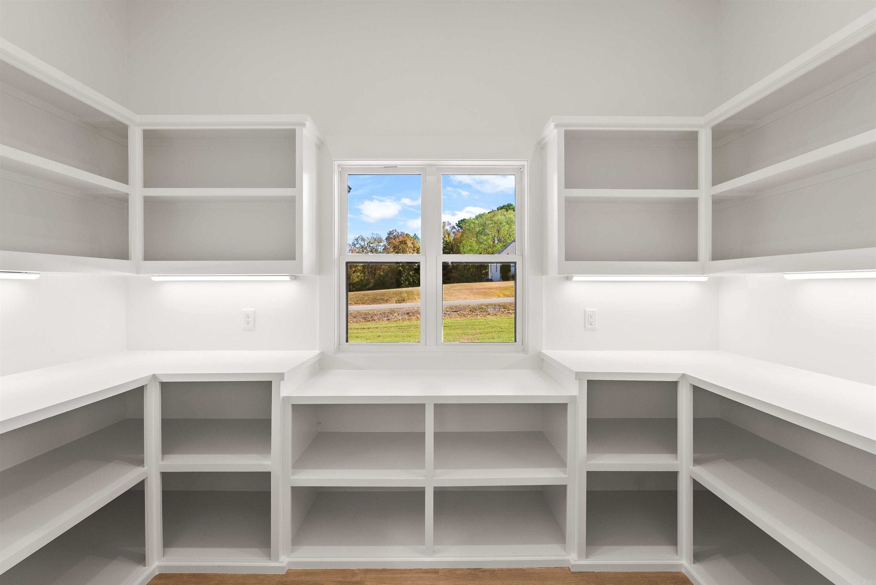 13 Pear Circle Property Photo 19